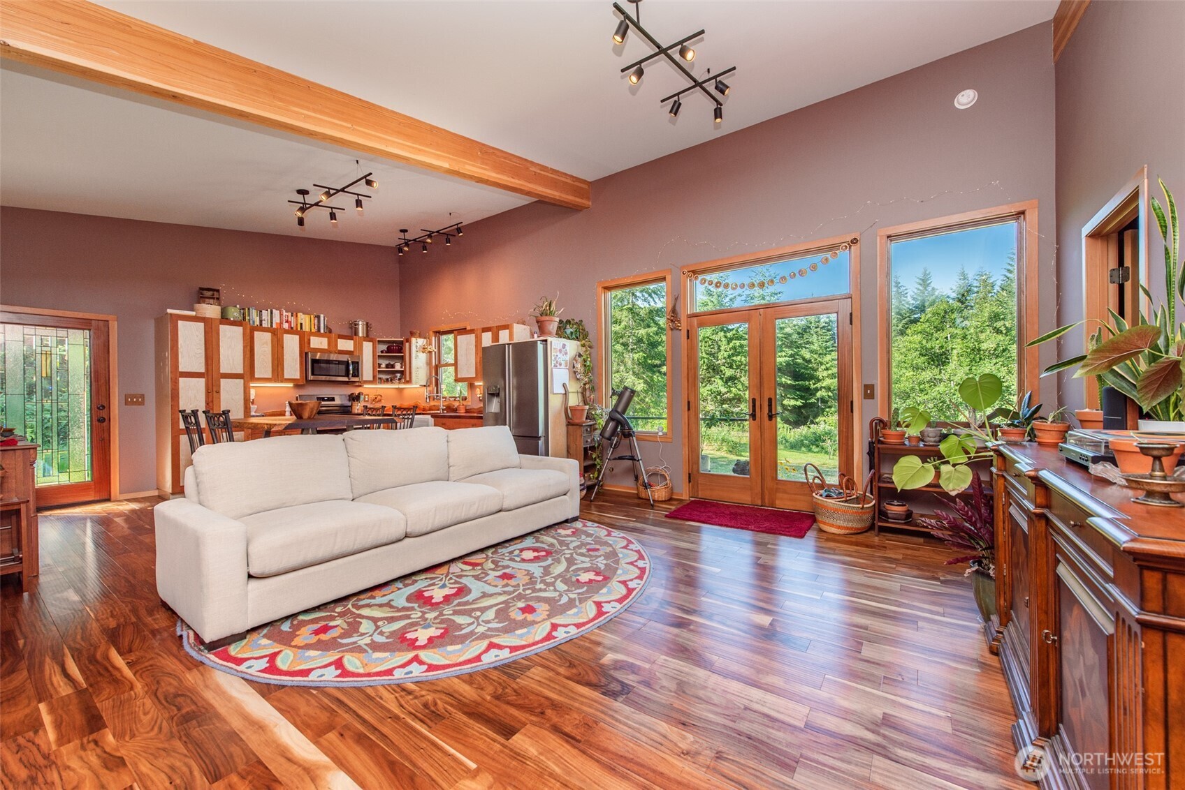 1833 Eaglemount Road Port Townsend, WA 98368 - Photo 6 of 40