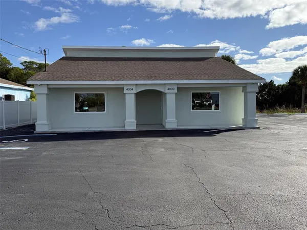 $625,000 | 4004 Shoal Line Boulevard, Hernando Beach, FL 34607