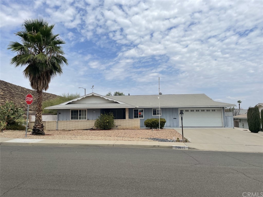 25610 Roanoke Road Menifee, CA 92586 - Photo 1 of 1