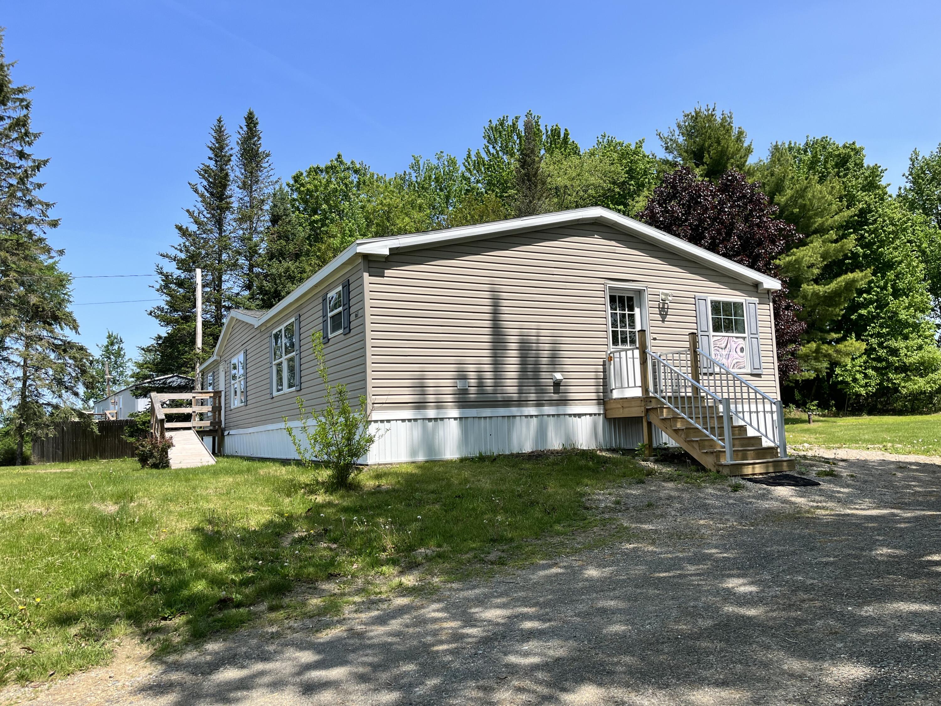 167 Bemis Road Carmel, ME 04419 - Photo 3 of 30 07B85BC0-EF06-40E2-9E6C-09CC768AE3F2