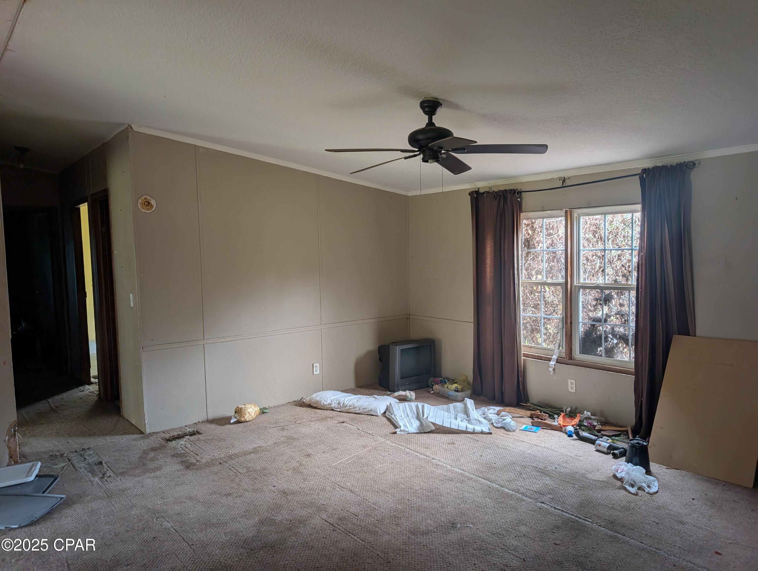 2899 Rob Forehand Road Bonifay, FL 32425 - Photo 15 of 21 Gallery Image 15
