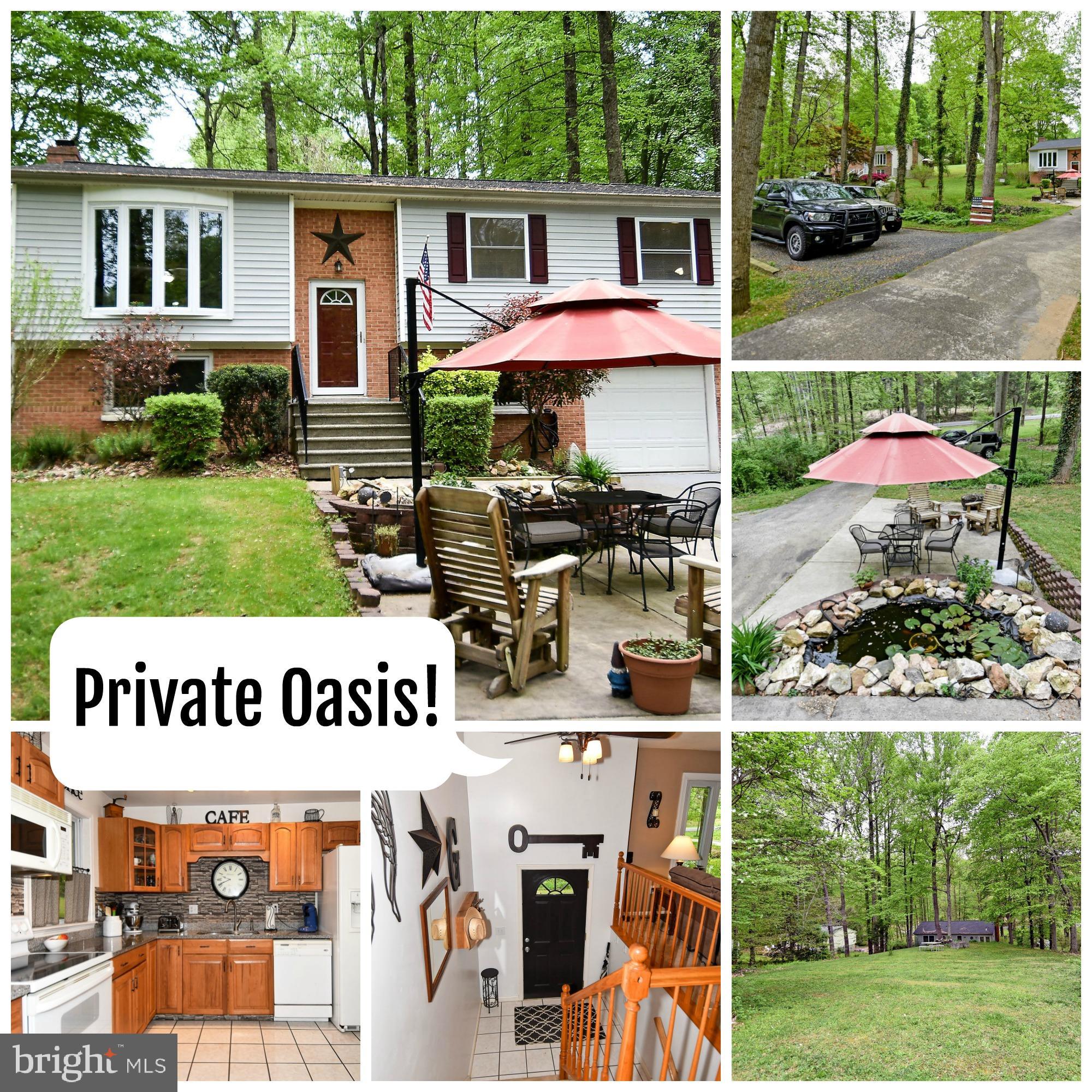 12250 Purcell Road Manassas, VA 20112 - Photo 1 of 40 Gallery Image 1