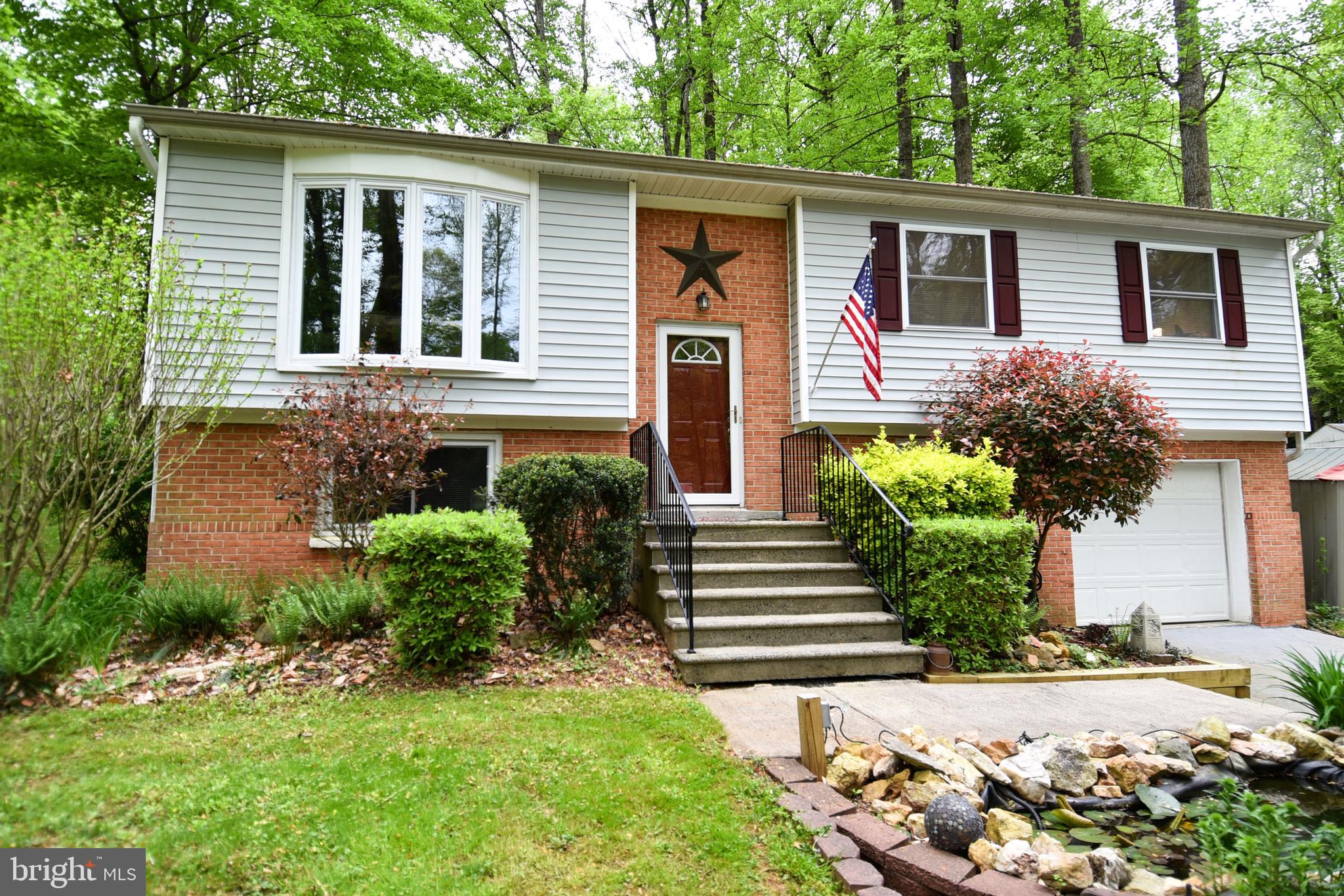 12250 Purcell Road Manassas, VA 20112 - Photo 2 of 40 Gallery Image 2