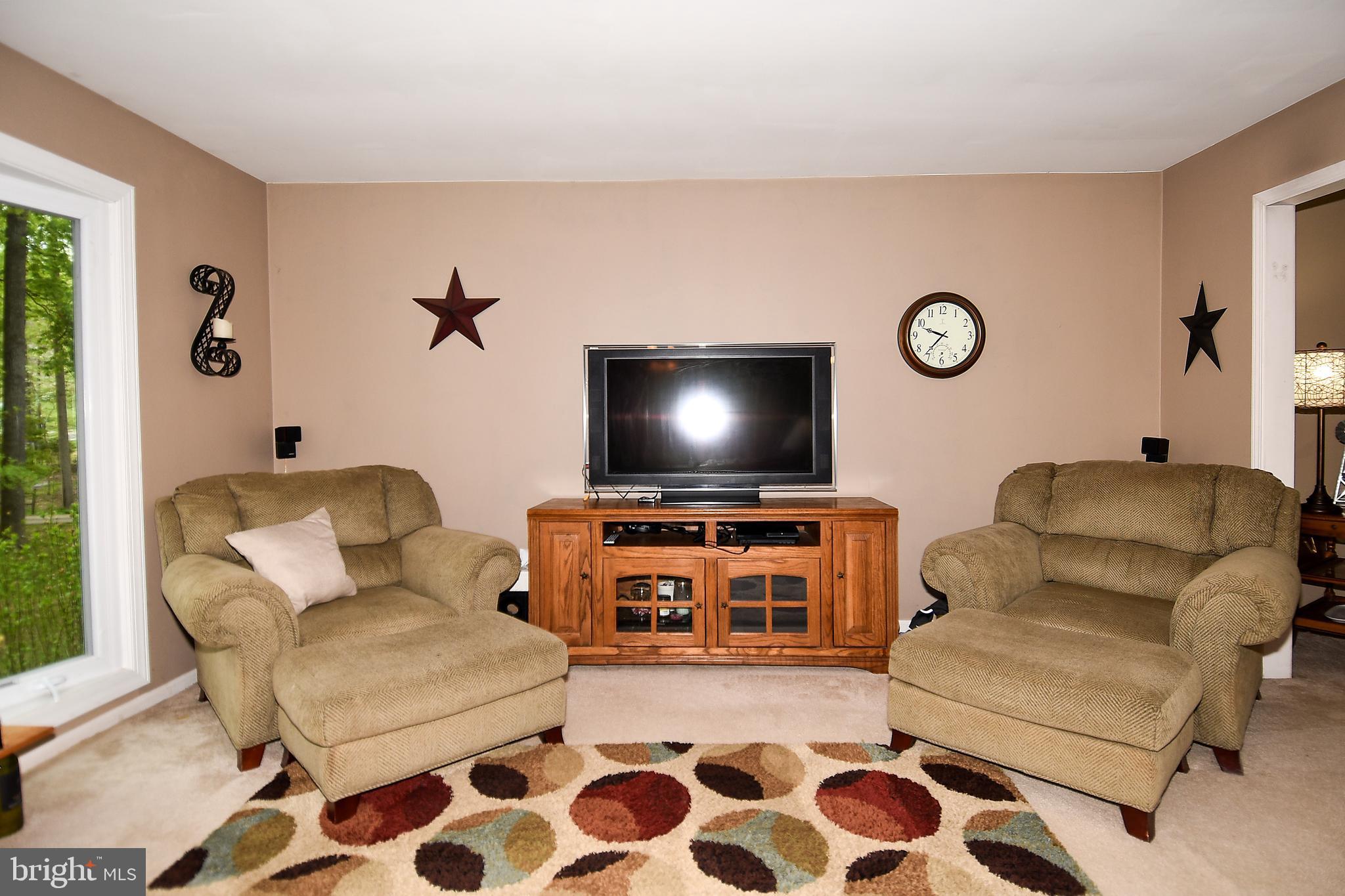 12250 Purcell Road Manassas, VA 20112 - Photo 11 of 40 Gallery Image 11