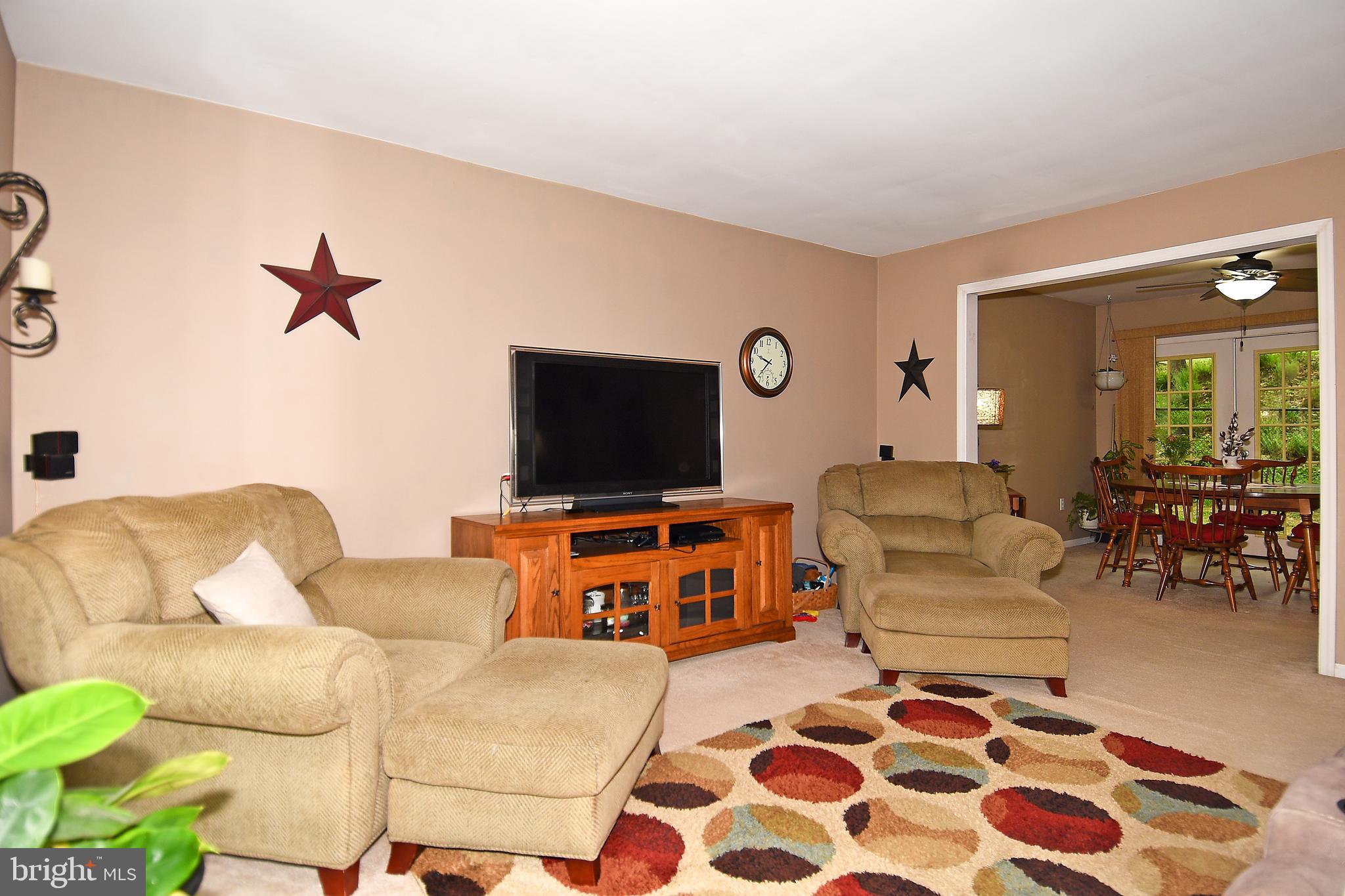 12250 Purcell Road Manassas, VA 20112 - Photo 12 of 40 Gallery Image 12