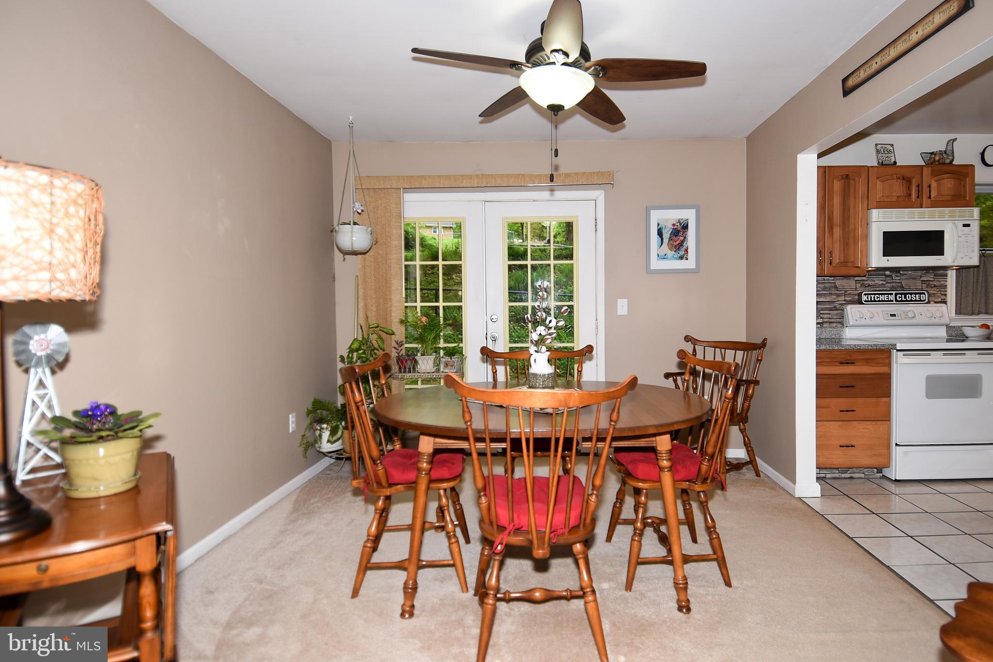 12250 Purcell Road Manassas, VA 20112 - Photo 13 of 40 Gallery Image 13