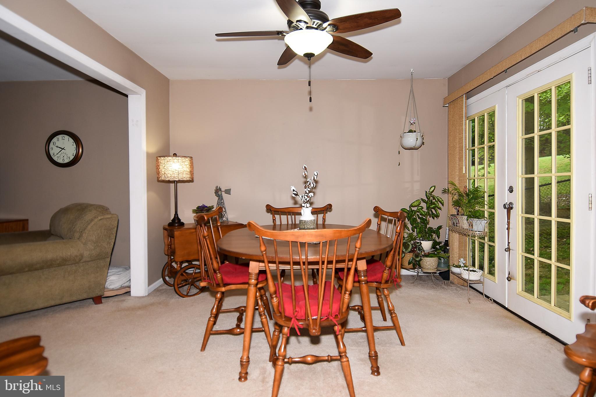 12250 Purcell Road Manassas, VA 20112 - Photo 14 of 40 Gallery Image 14
