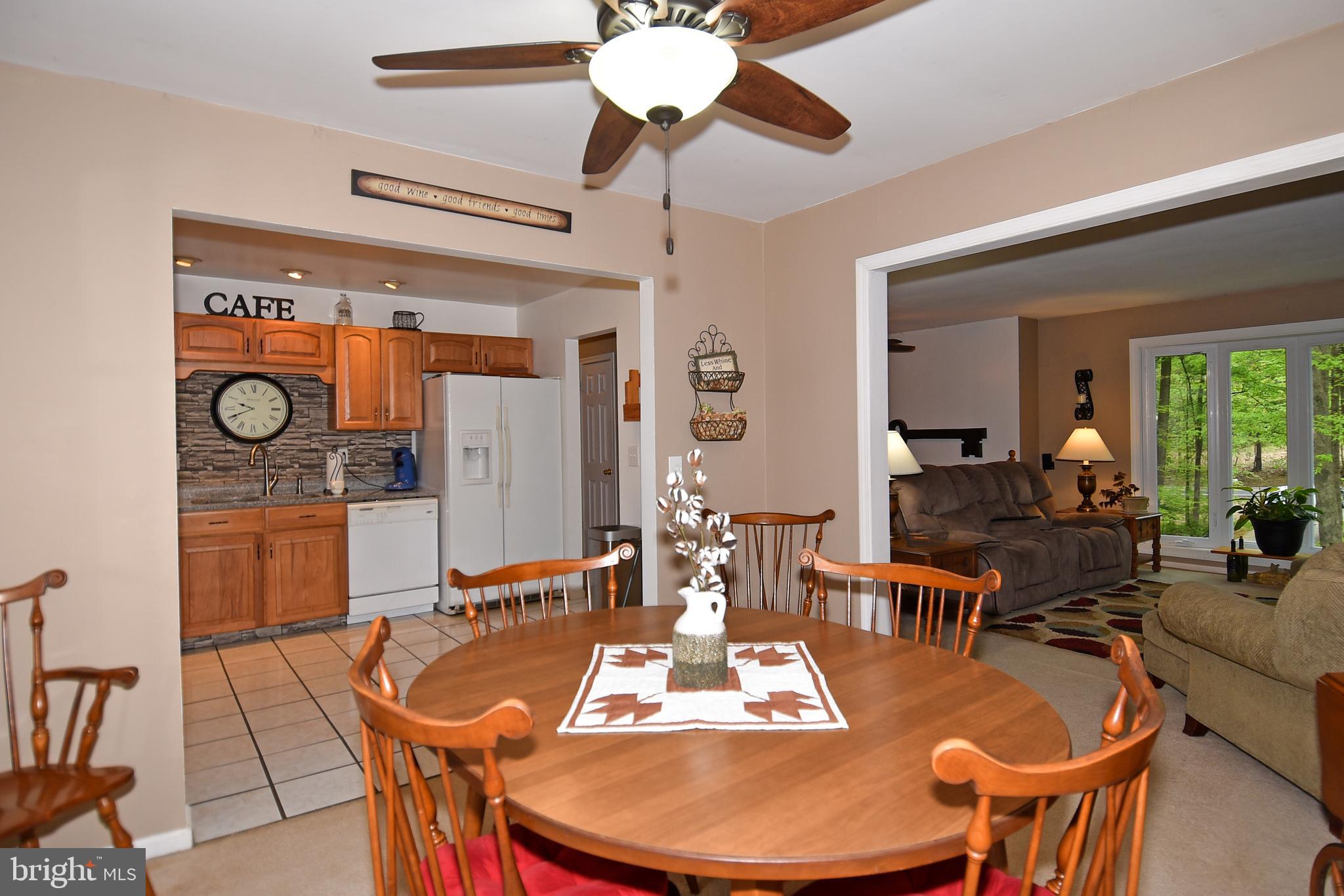 12250 Purcell Road Manassas, VA 20112 - Photo 15 of 40 Gallery Image 15