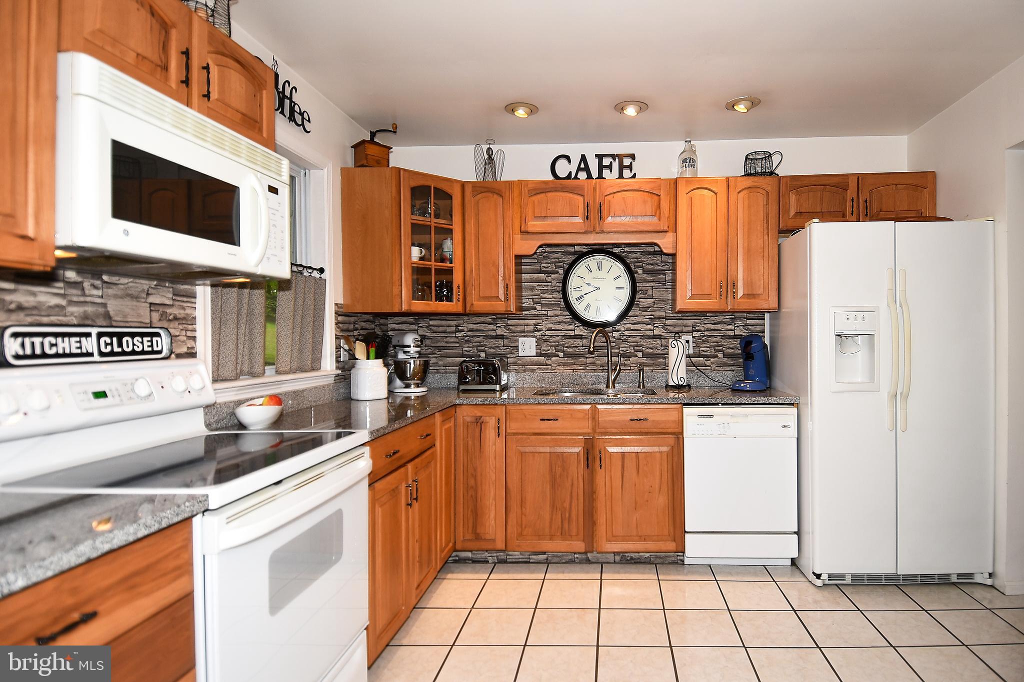 12250 Purcell Road Manassas, VA 20112 - Photo 16 of 40 Gallery Image 16