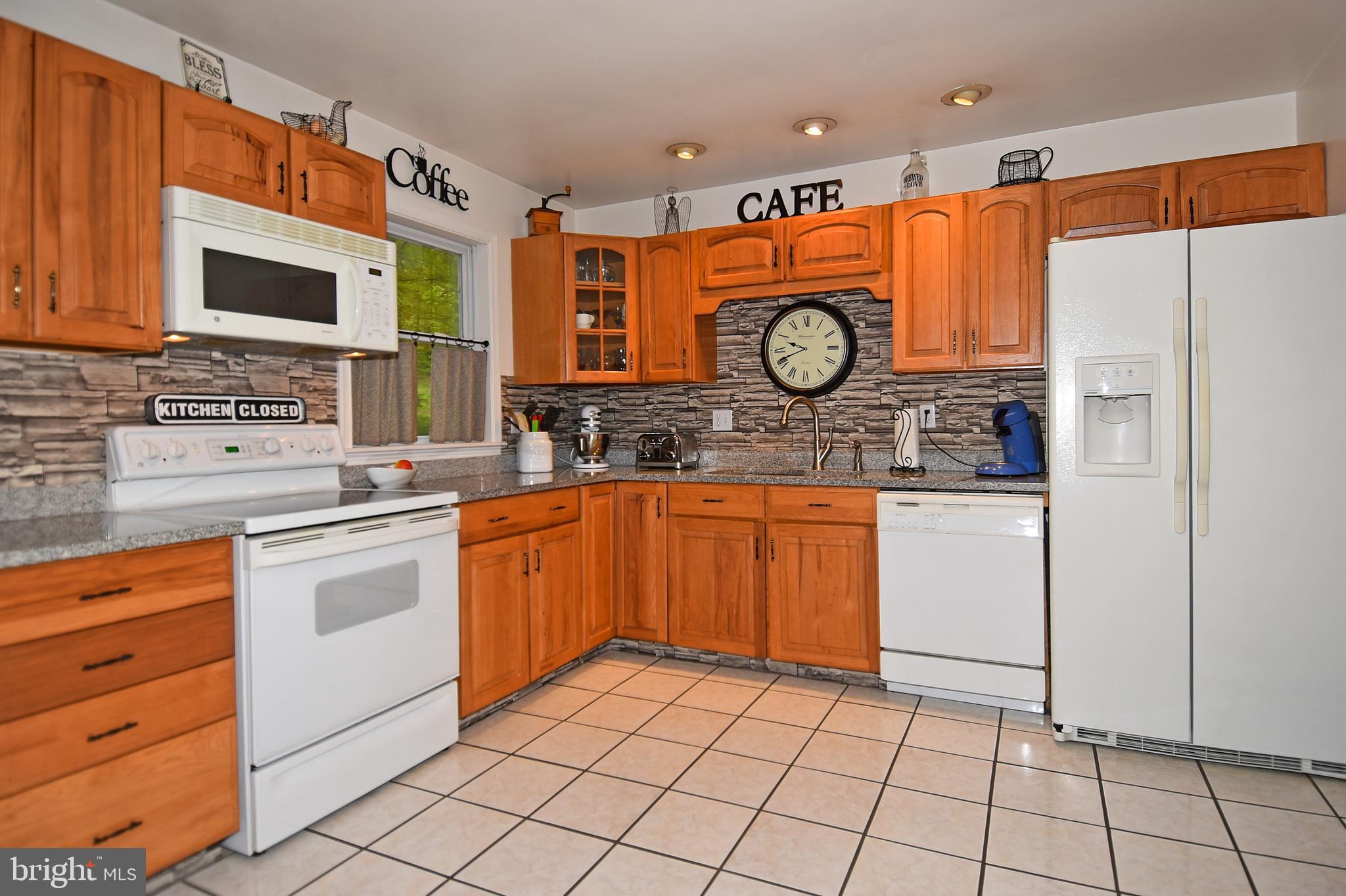 12250 Purcell Road Manassas, VA 20112 - Photo 17 of 40 Gallery Image 17