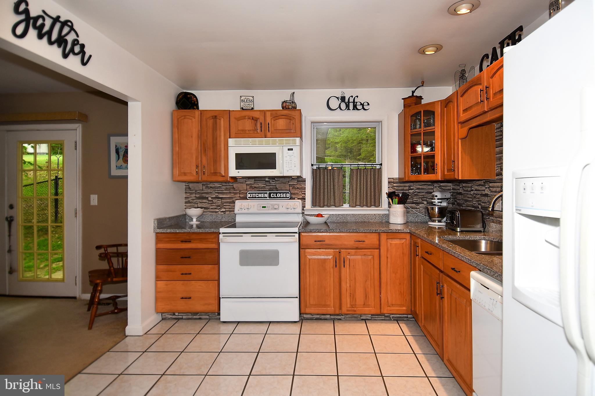 12250 Purcell Road Manassas, VA 20112 - Photo 18 of 40 Gallery Image 18
