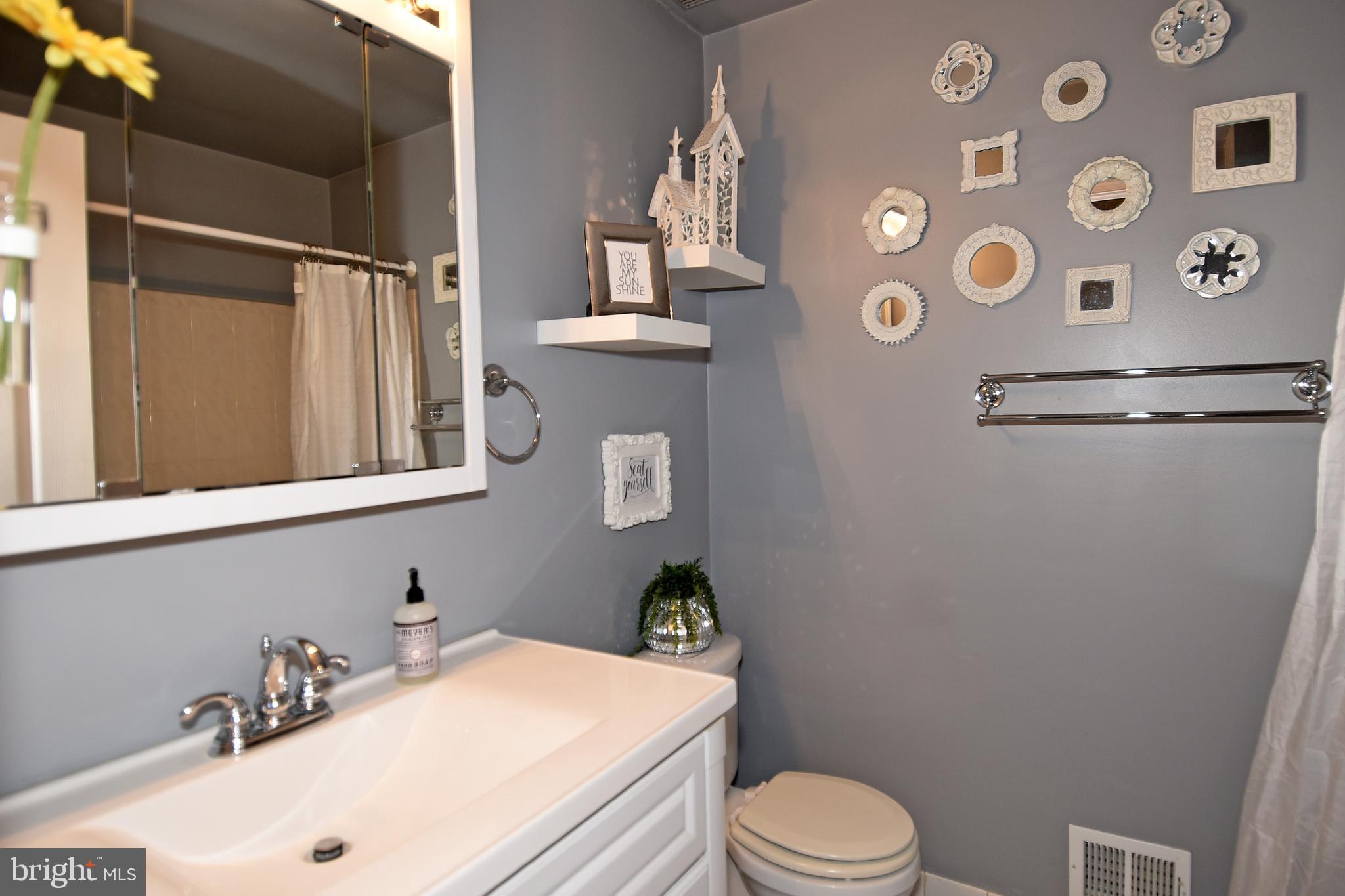 12250 Purcell Road Manassas, VA 20112 - Photo 19 of 40 Gallery Image 19