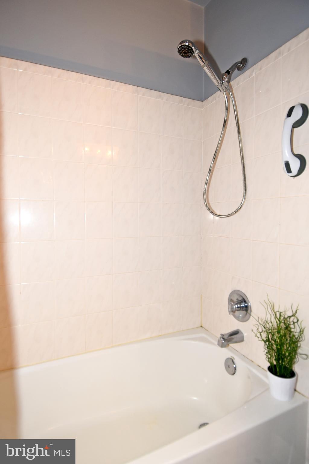 12250 Purcell Road Manassas, VA 20112 - Photo 20 of 40 Gallery Image 20