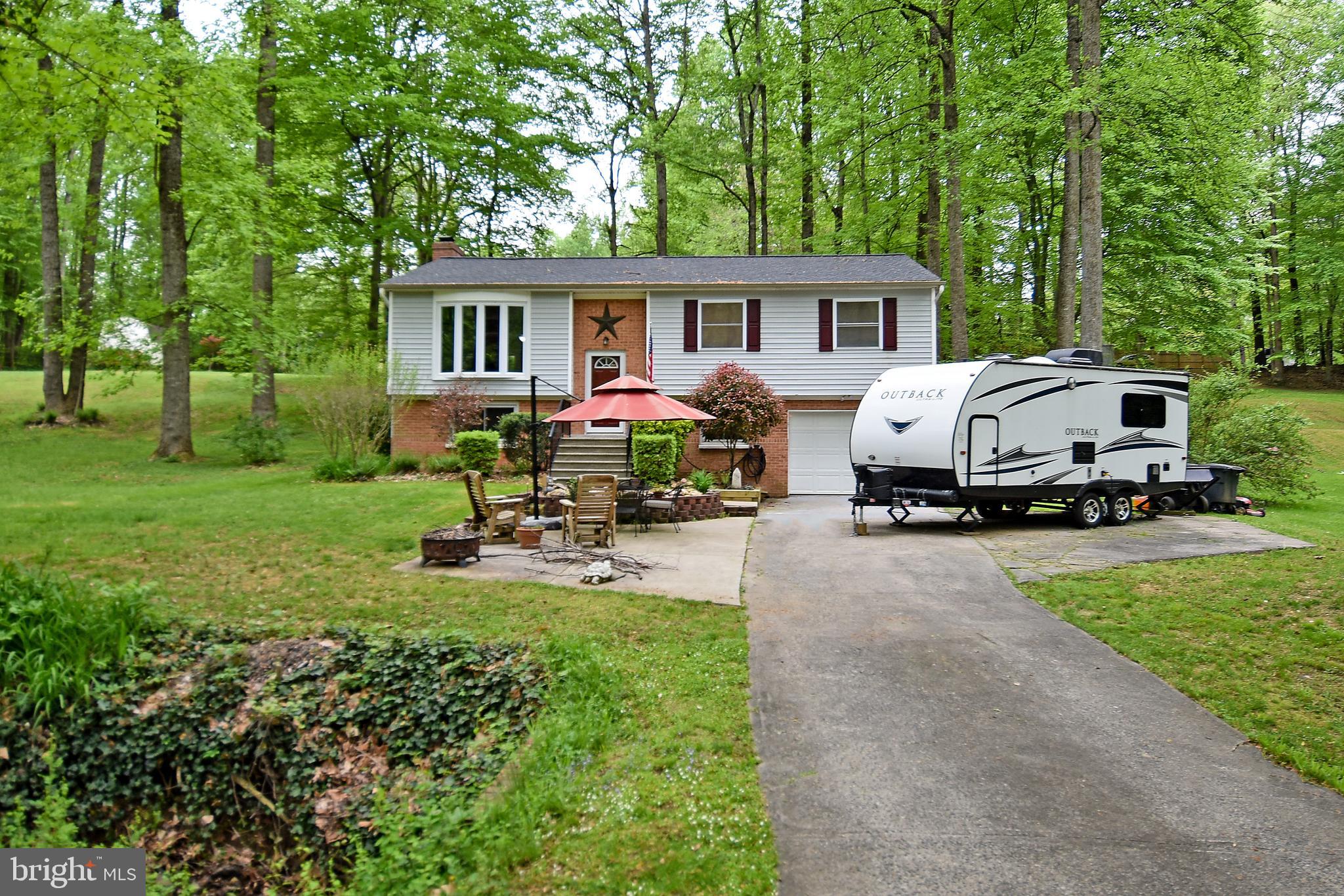 12250 Purcell Road Manassas, VA 20112 - Photo 3 of 40 Gallery Image 3