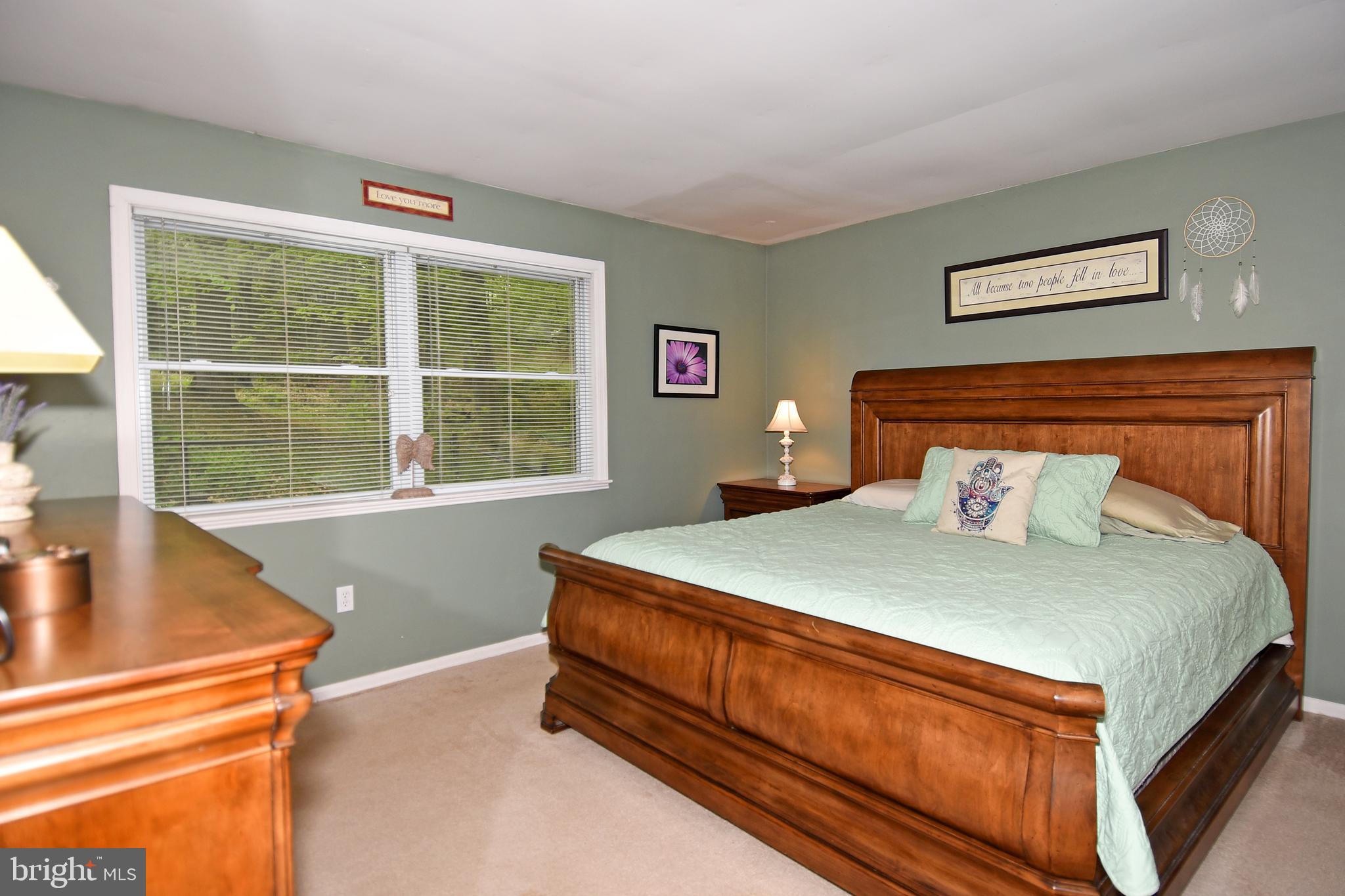 12250 Purcell Road Manassas, VA 20112 - Photo 21 of 40 Gallery Image 21