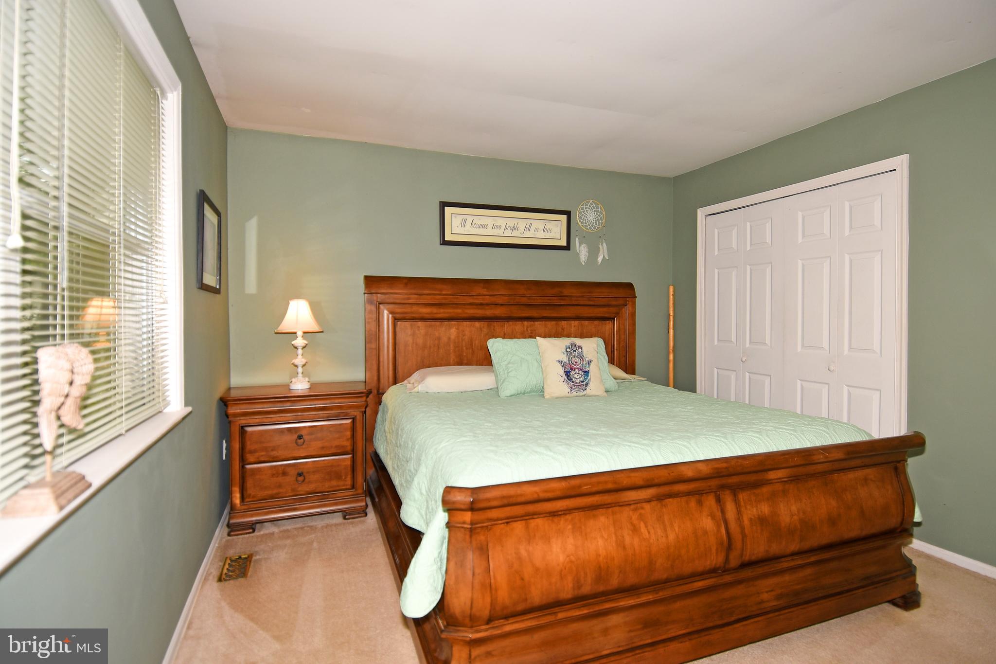 12250 Purcell Road Manassas, VA 20112 - Photo 22 of 40 Gallery Image 22