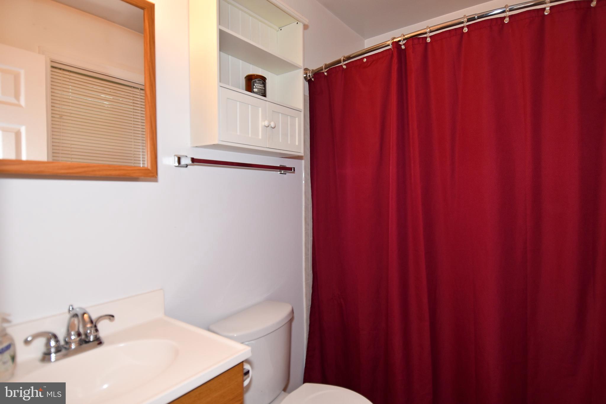 12250 Purcell Road Manassas, VA 20112 - Photo 23 of 40 Gallery Image 23