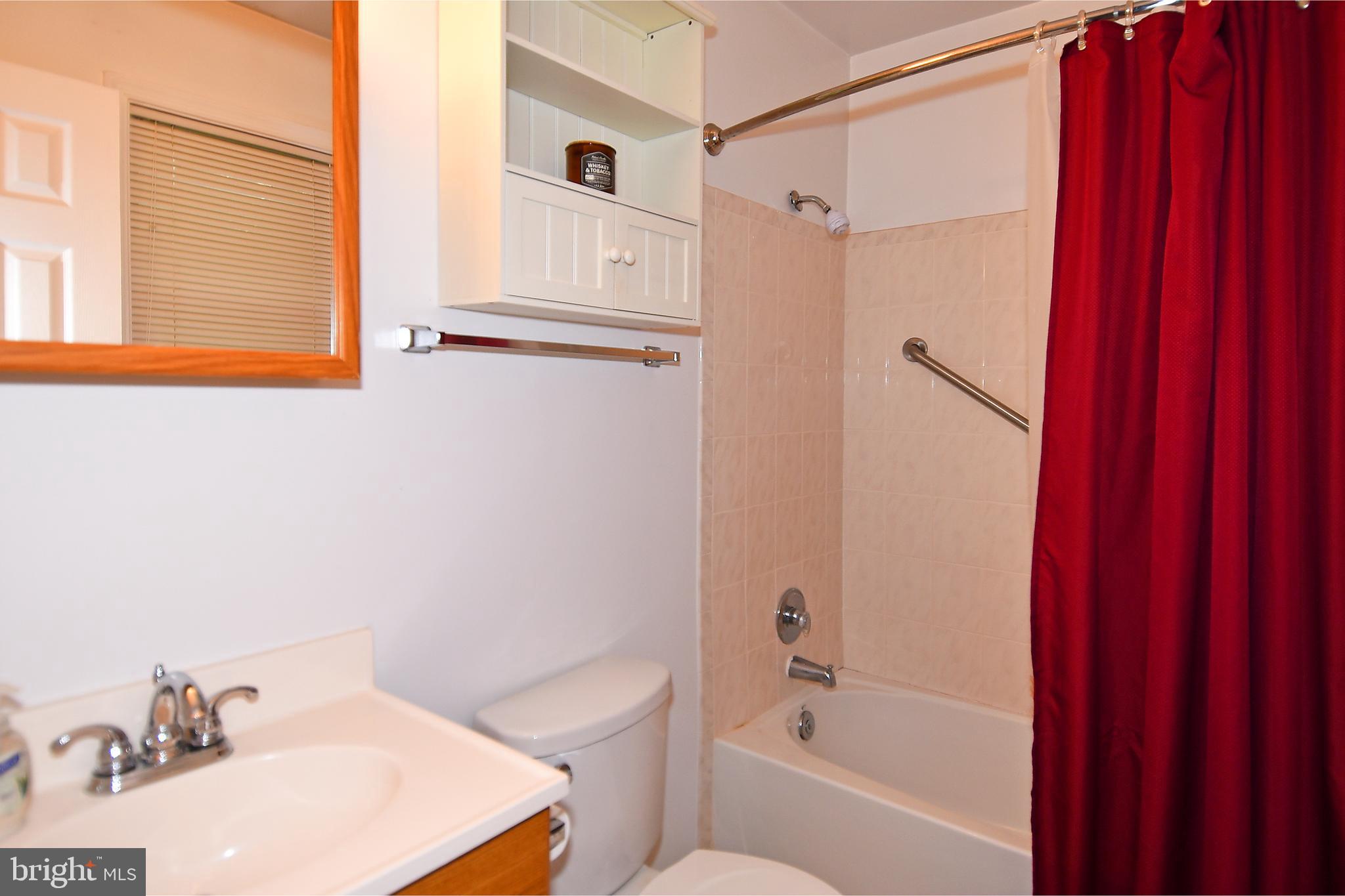 12250 Purcell Road Manassas, VA 20112 - Photo 24 of 40 Gallery Image 24