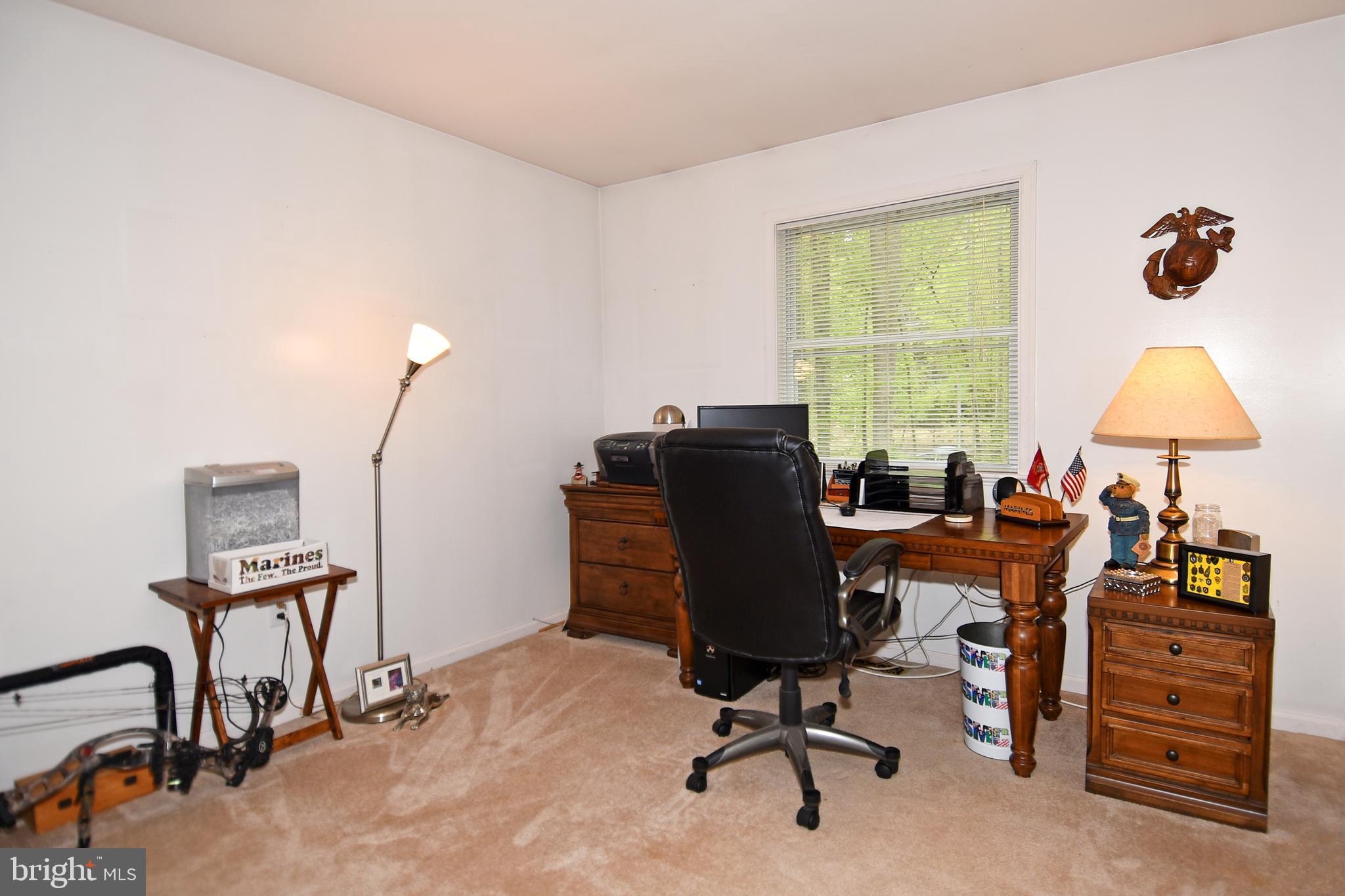 12250 Purcell Road Manassas, VA 20112 - Photo 25 of 40 Gallery Image 25