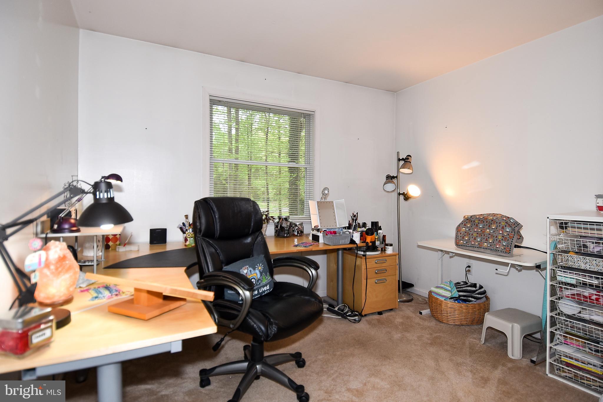 12250 Purcell Road Manassas, VA 20112 - Photo 26 of 40 Gallery Image 26