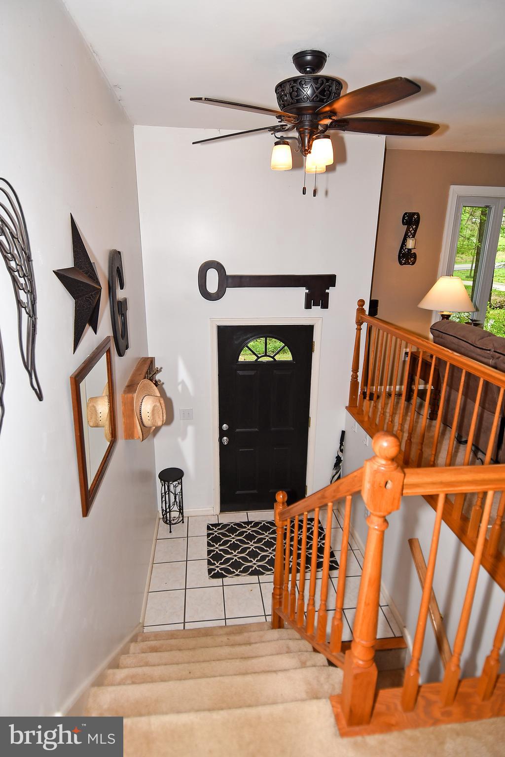 12250 Purcell Road Manassas, VA 20112 - Photo 27 of 40 Gallery Image 27