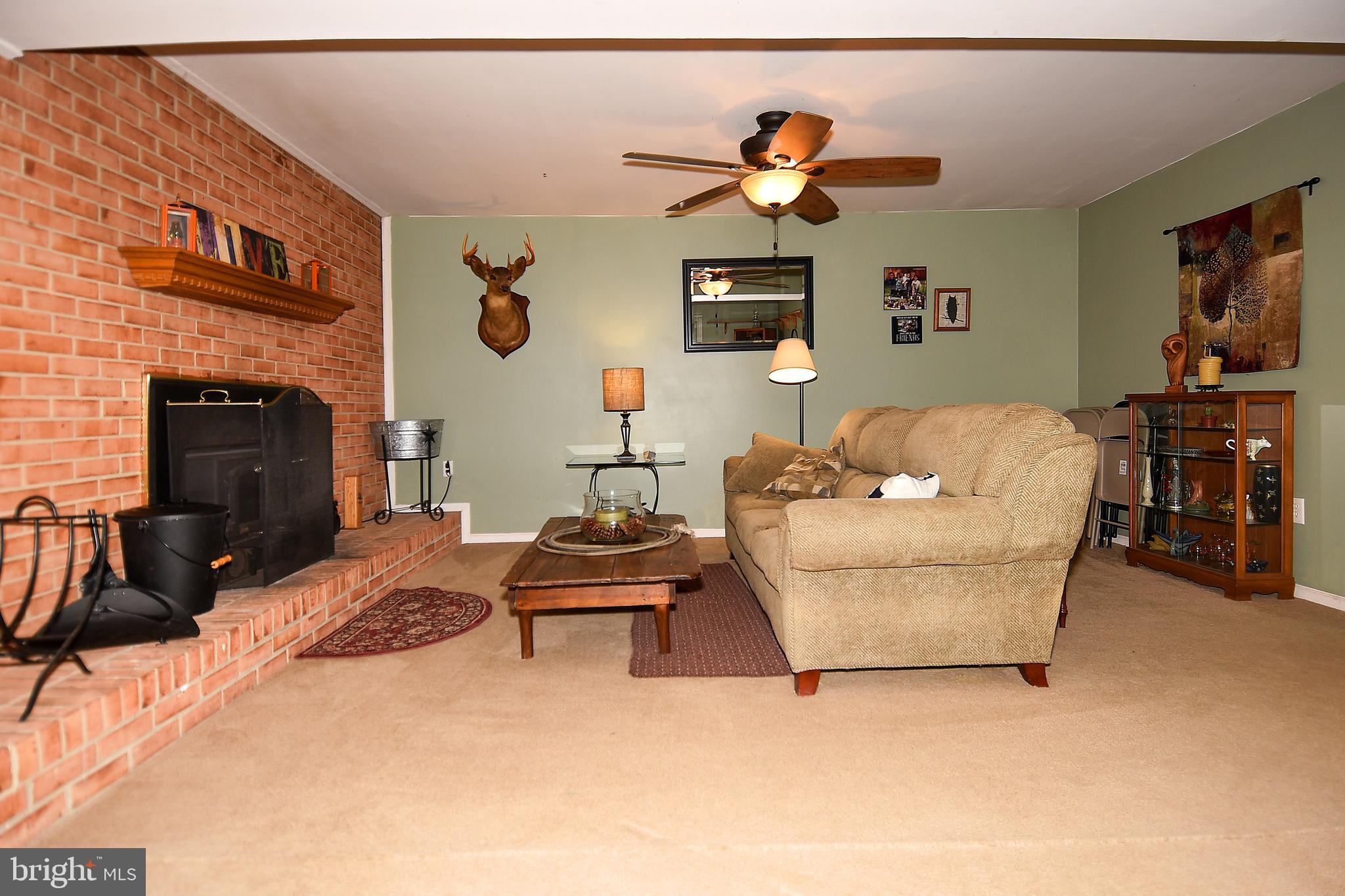 12250 Purcell Road Manassas, VA 20112 - Photo 28 of 40 Gallery Image 28