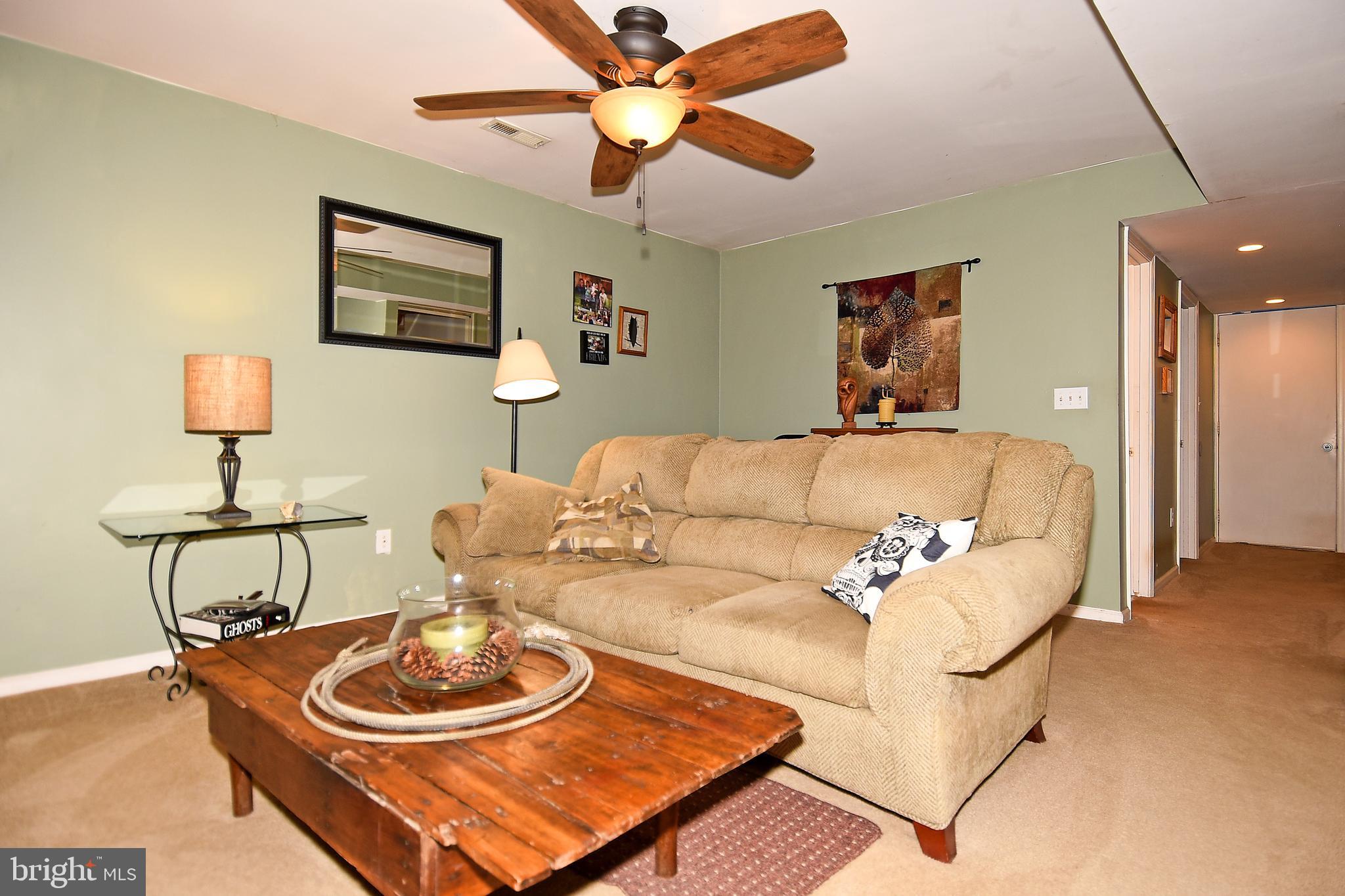 12250 Purcell Road Manassas, VA 20112 - Photo 29 of 40 Gallery Image 29