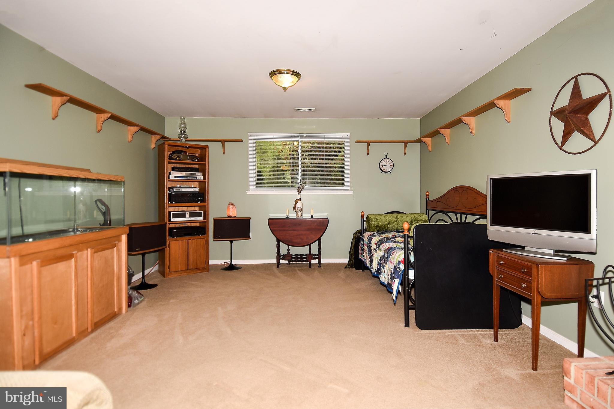 12250 Purcell Road Manassas, VA 20112 - Photo 30 of 40 Gallery Image 30