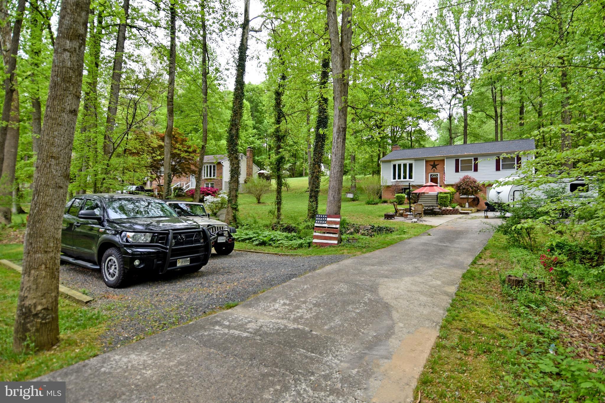 12250 Purcell Road Manassas, VA 20112 - Photo 4 of 40 Gallery Image 4