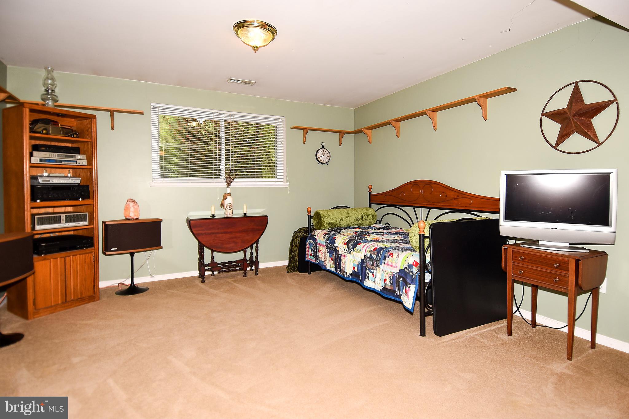 12250 Purcell Road Manassas, VA 20112 - Photo 31 of 40 Gallery Image 31