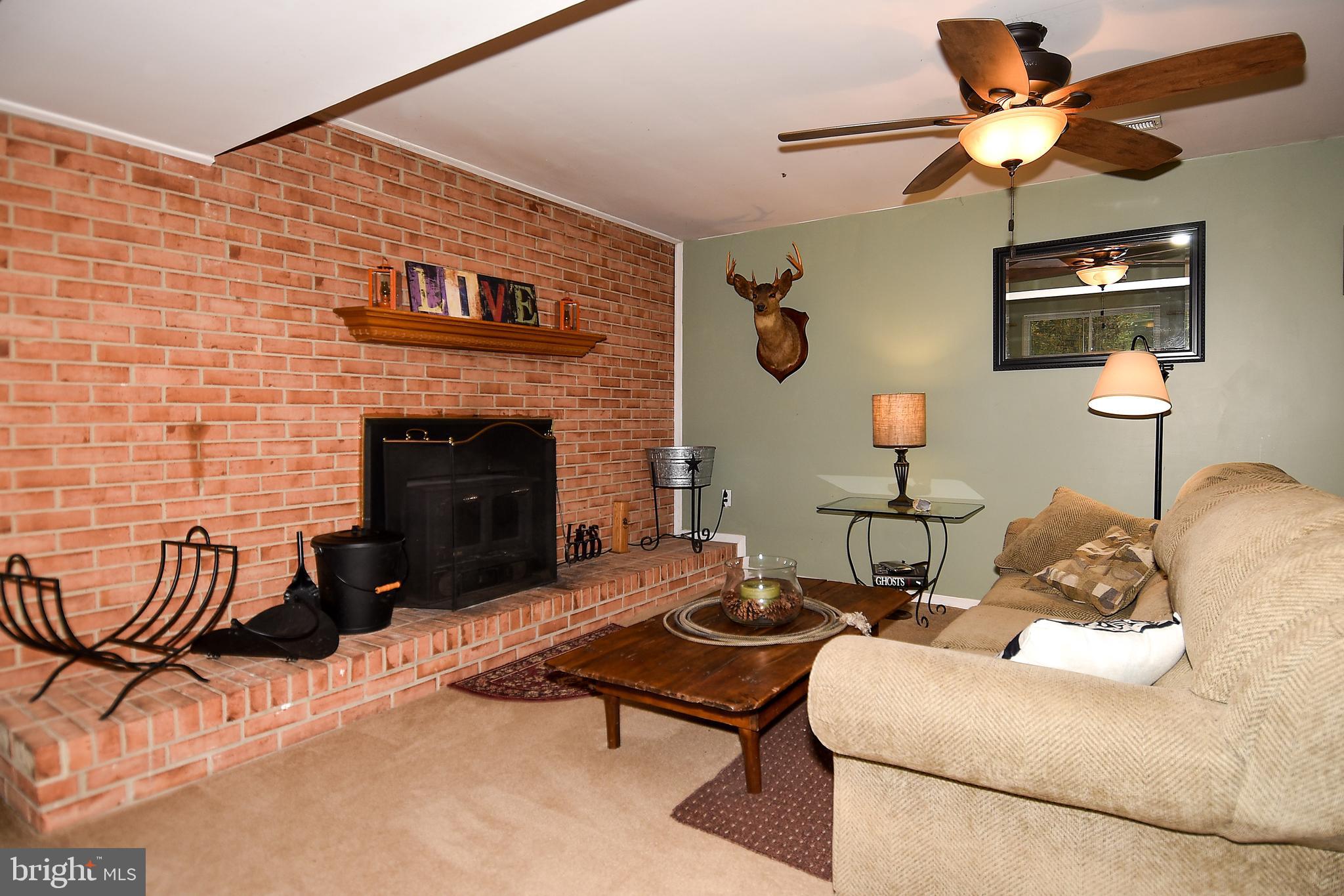 12250 Purcell Road Manassas, VA 20112 - Photo 32 of 40 Gallery Image 32