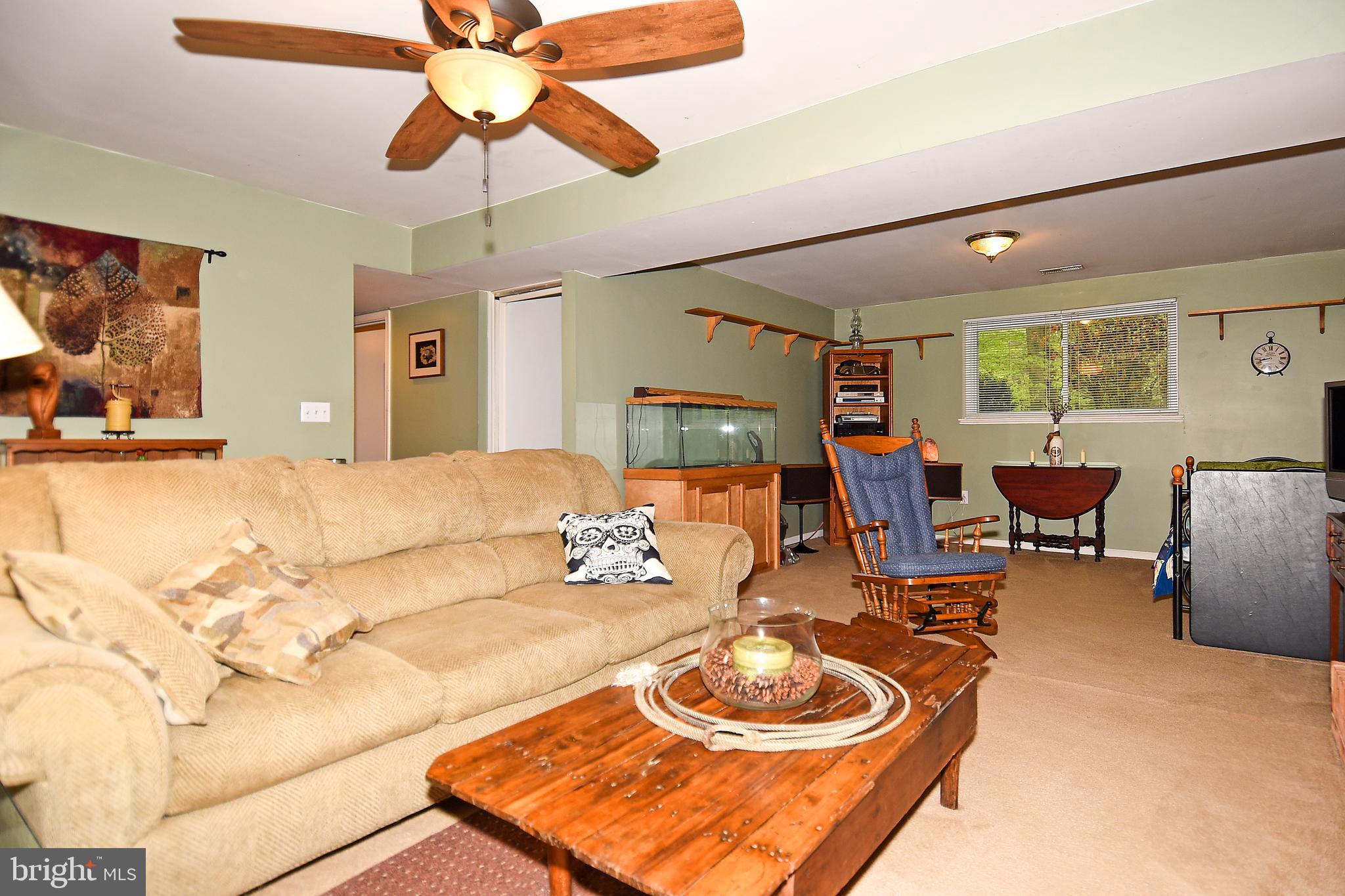 12250 Purcell Road Manassas, VA 20112 - Photo 33 of 40 Gallery Image 33
