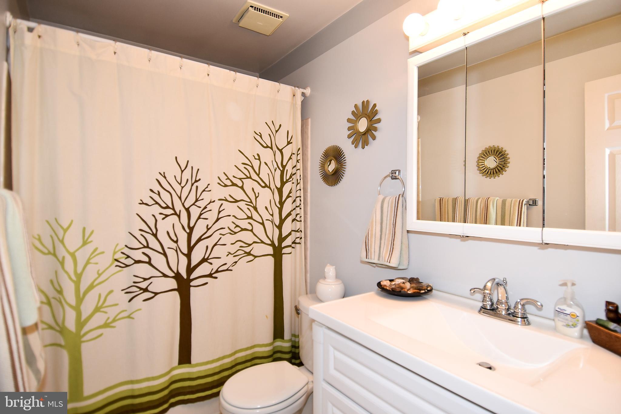 12250 Purcell Road Manassas, VA 20112 - Photo 34 of 40 Gallery Image 34
