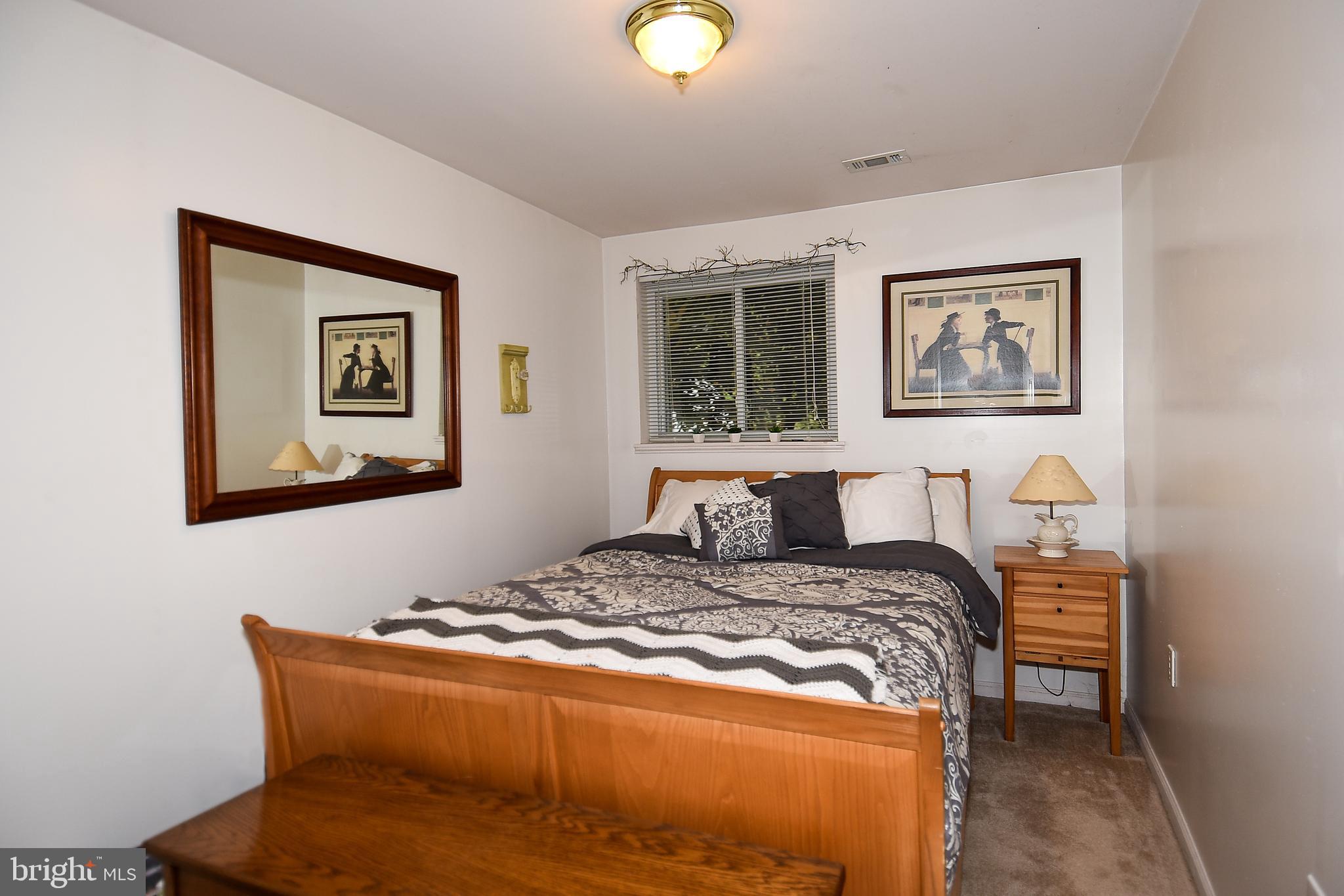 12250 Purcell Road Manassas, VA 20112 - Photo 35 of 40 Gallery Image 35