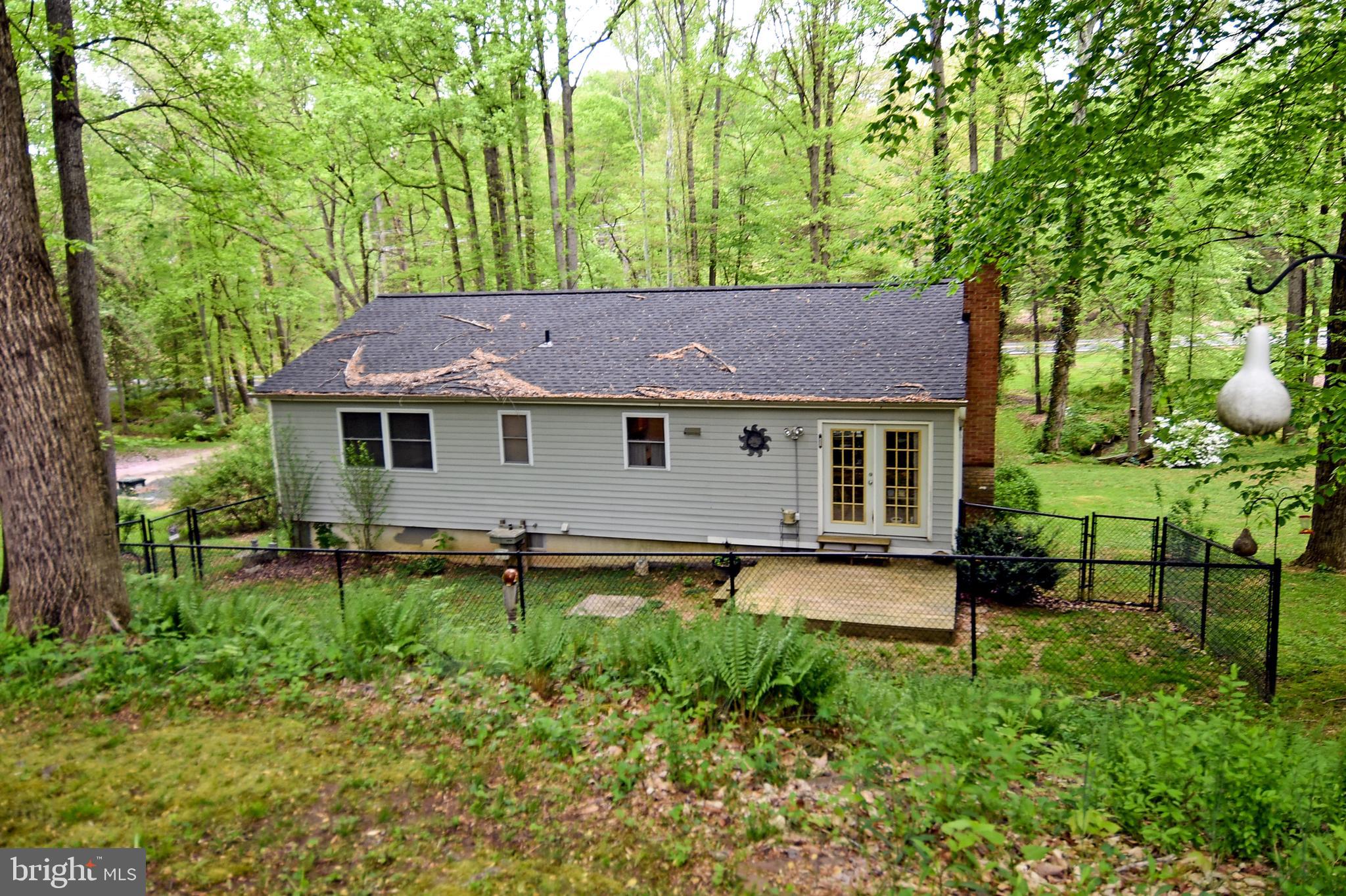 12250 Purcell Road Manassas, VA 20112 - Photo 37 of 40 Gallery Image 37