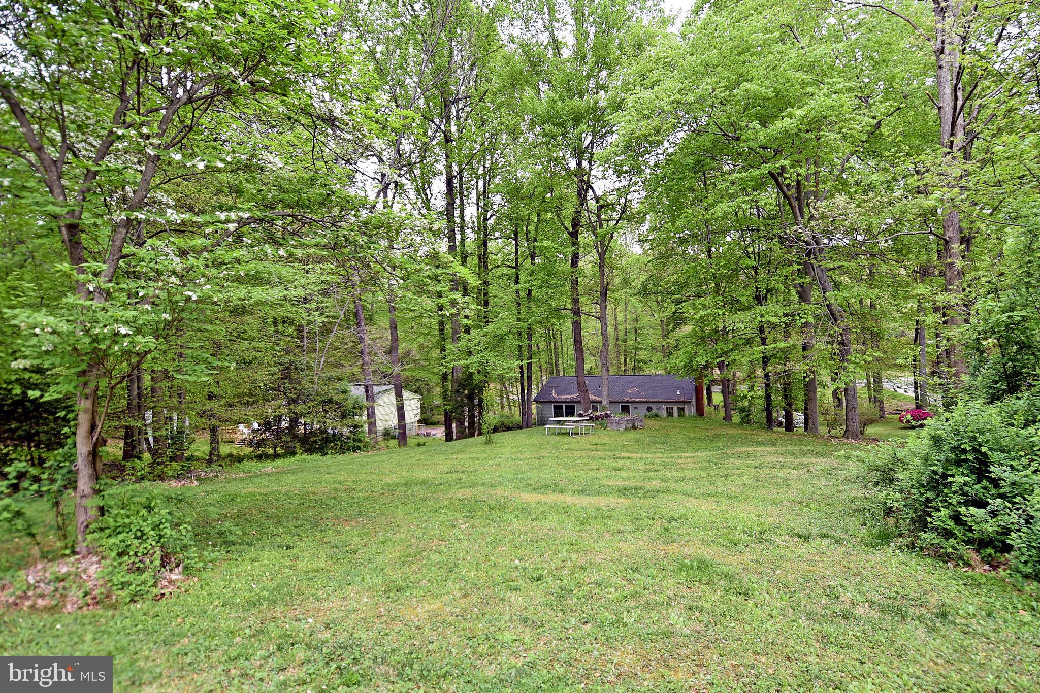 12250 Purcell Road Manassas, VA 20112 - Photo 38 of 40 Gallery Image 38