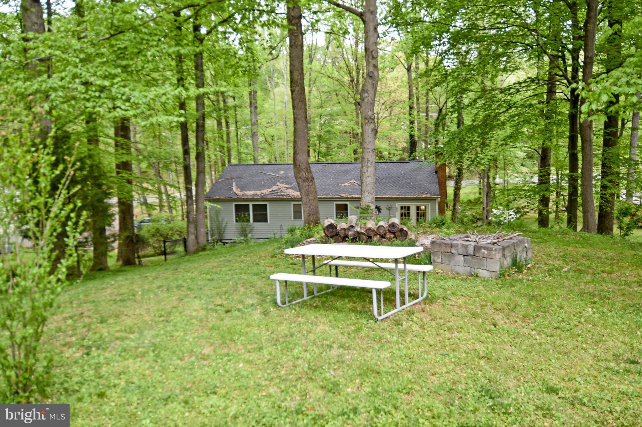 12250 Purcell Road Manassas, VA 20112 - Photo 39 of 40 Gallery Image 39