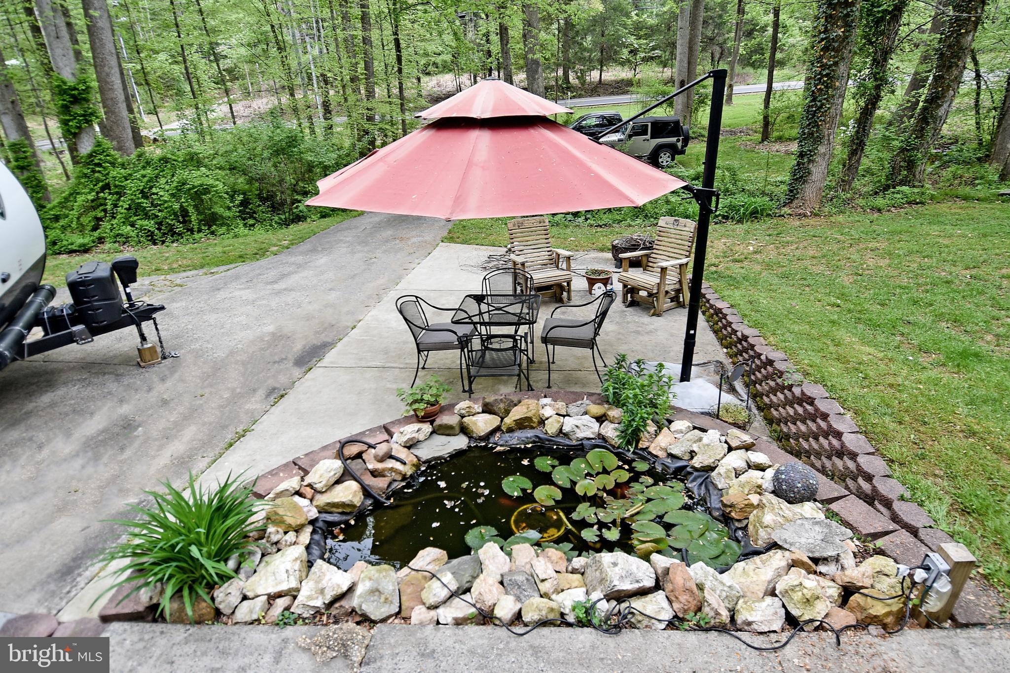 12250 Purcell Road Manassas, VA 20112 - Photo 40 of 40 Gallery Image 40