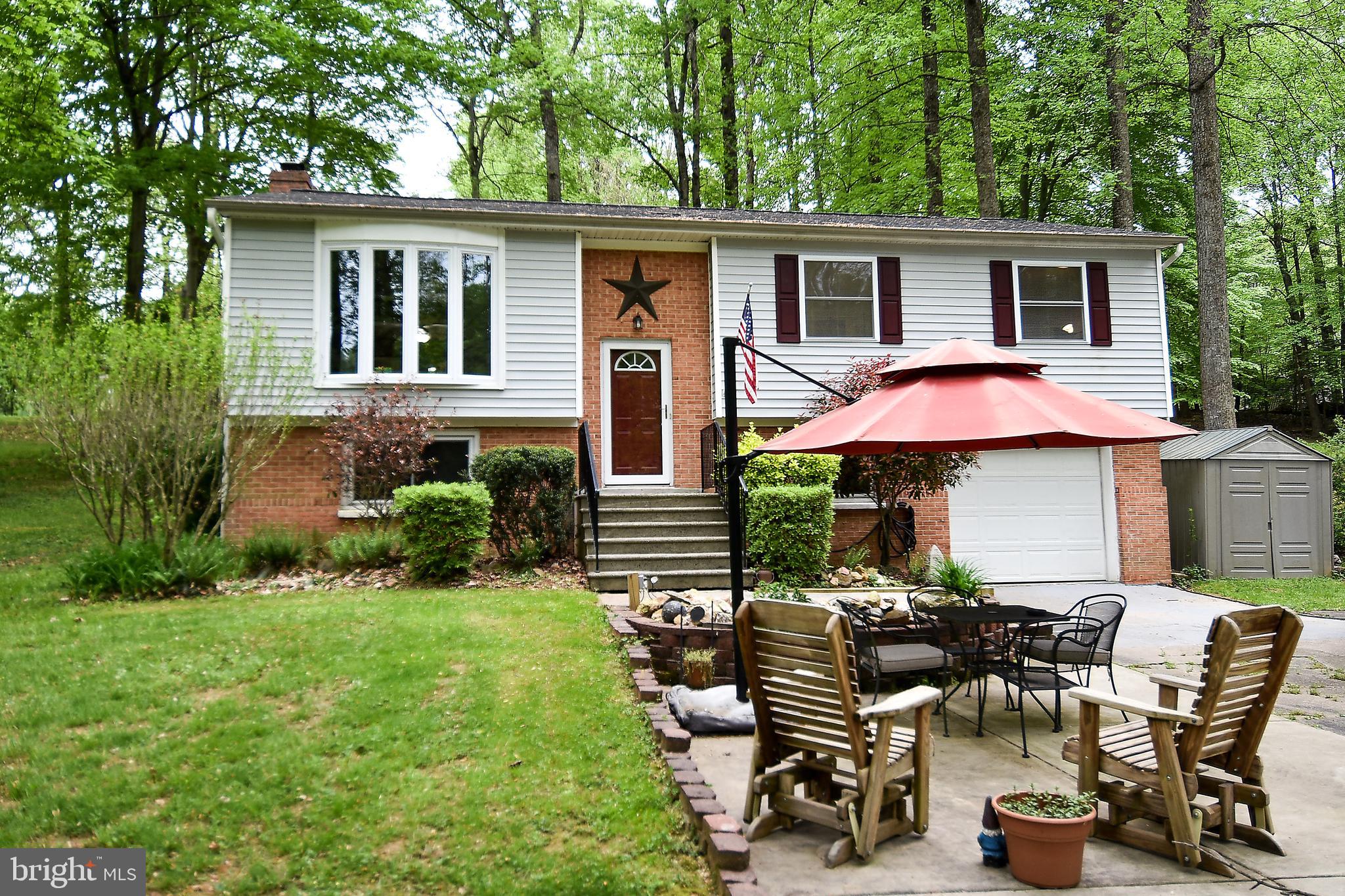 12250 Purcell Road Manassas, VA 20112 - Photo 6 of 40 Gallery Image 6