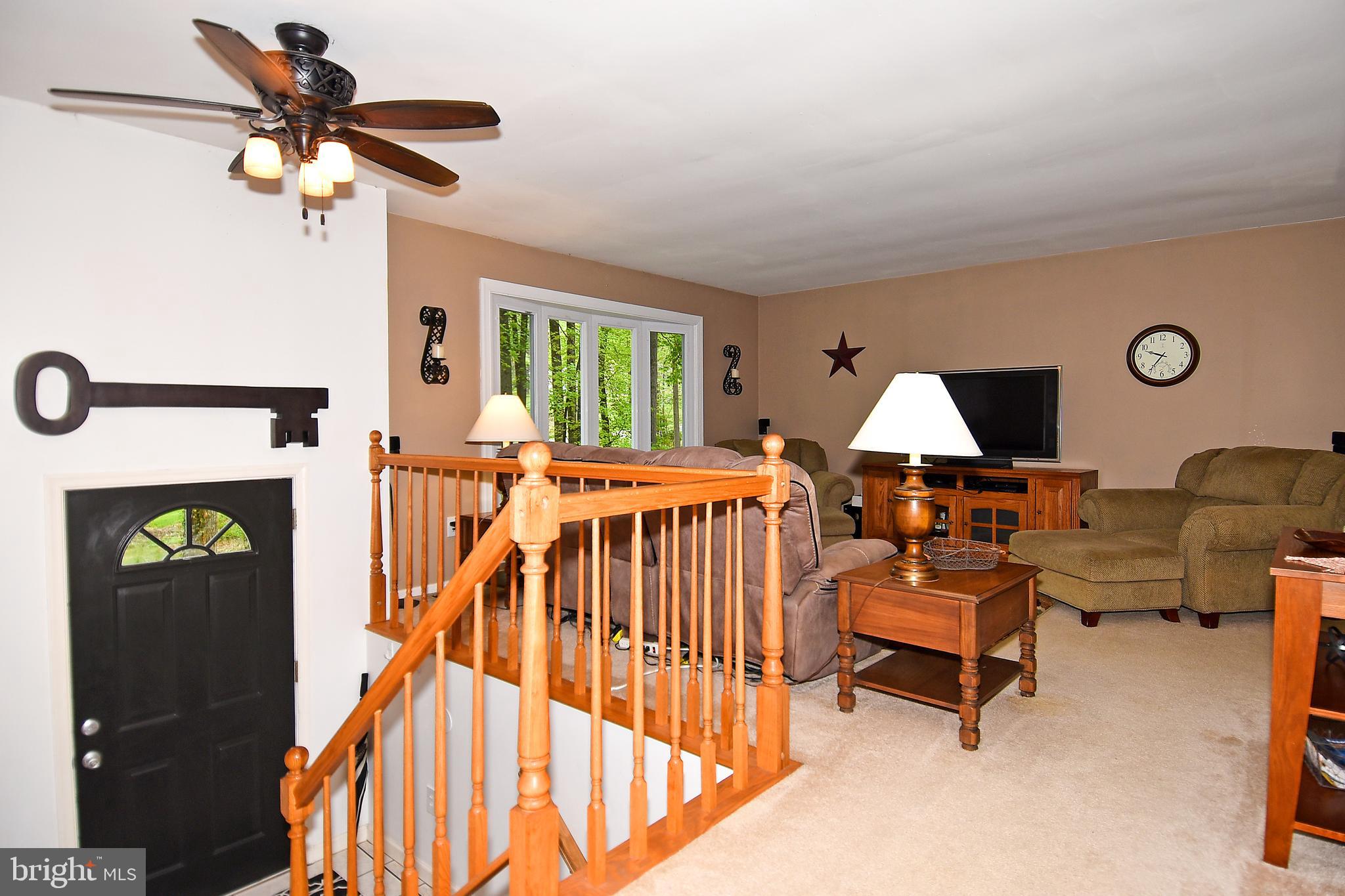 12250 Purcell Road Manassas, VA 20112 - Photo 7 of 40 Gallery Image 7