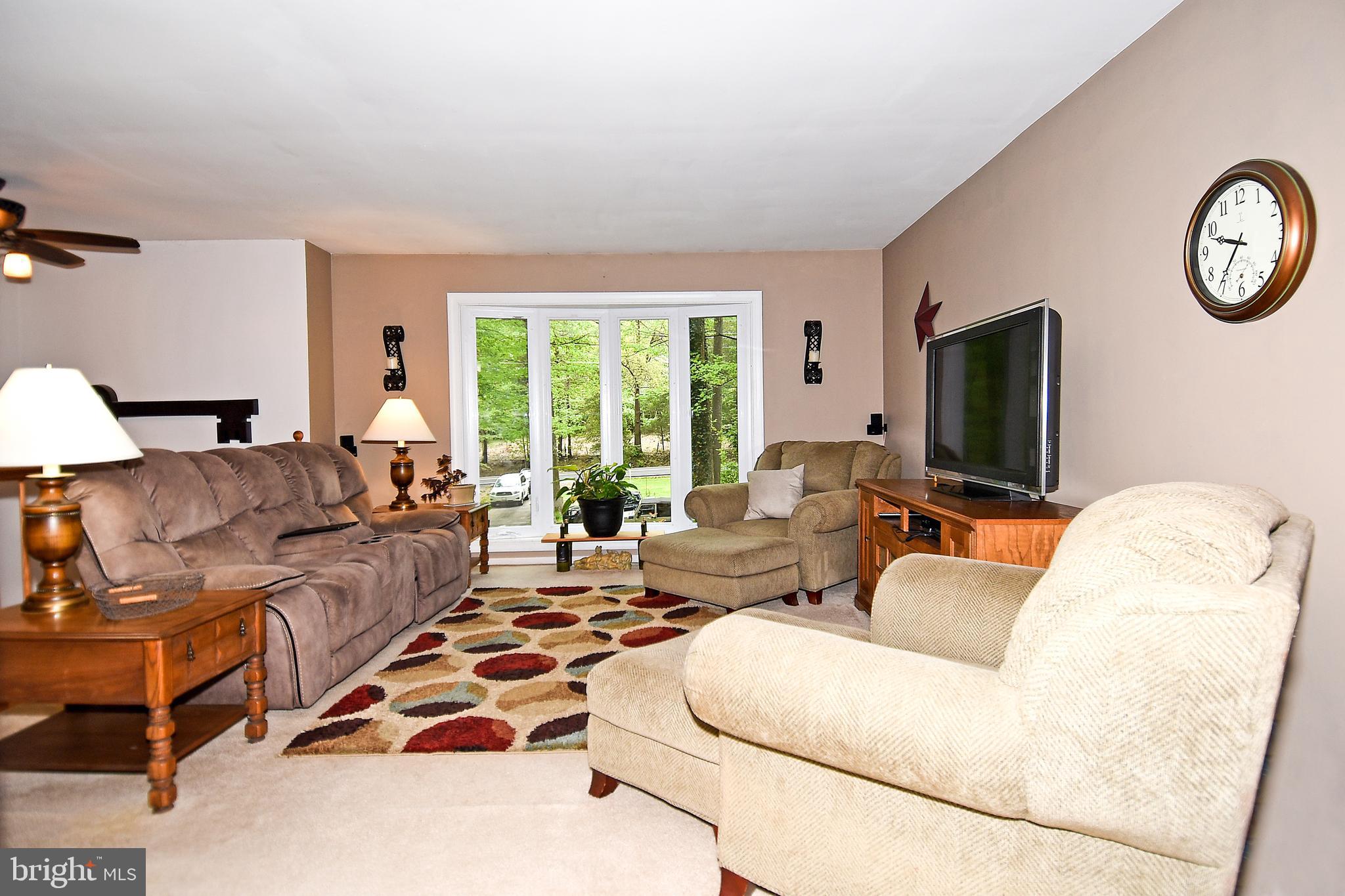 12250 Purcell Road Manassas, VA 20112 - Photo 8 of 40 Gallery Image 8