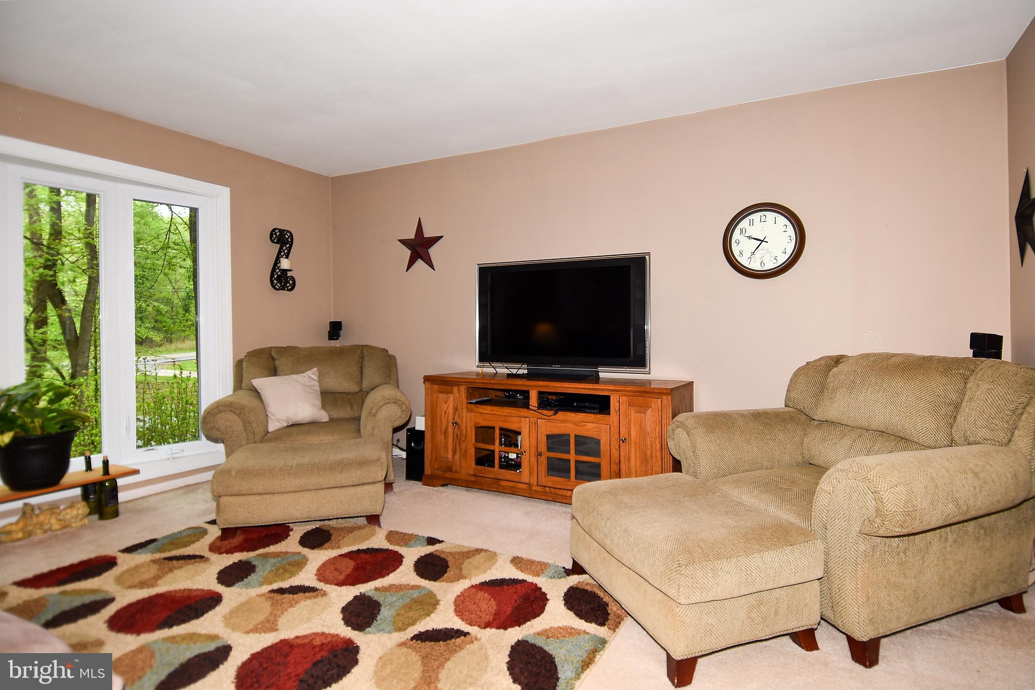 12250 Purcell Road Manassas, VA 20112 - Photo 9 of 40 Gallery Image 9