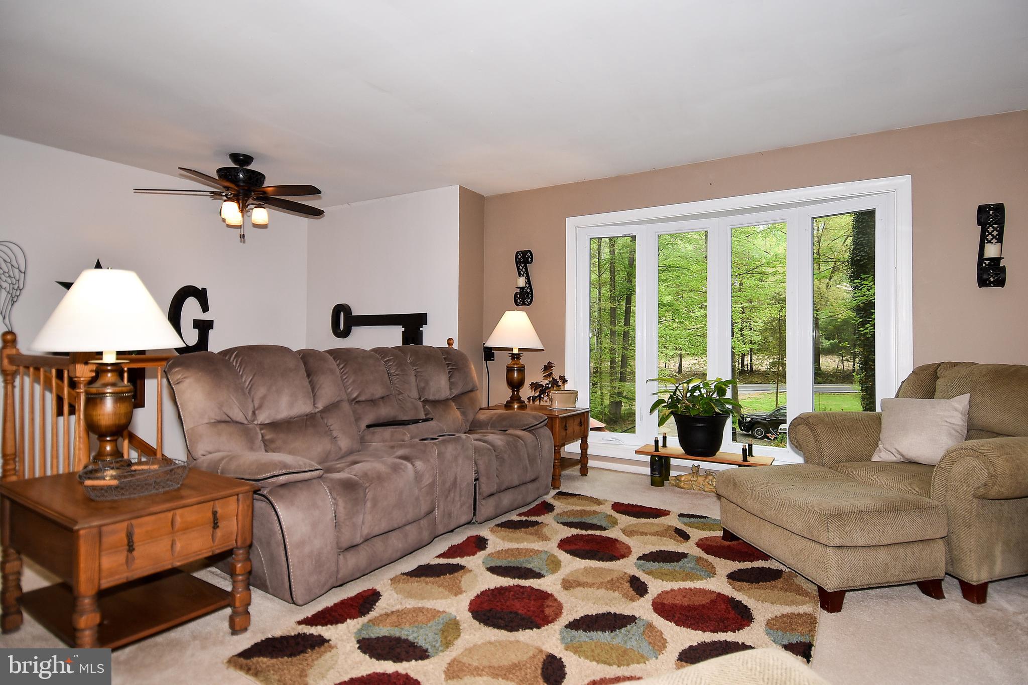 12250 Purcell Road Manassas, VA 20112 - Photo 10 of 40 Gallery Image 10