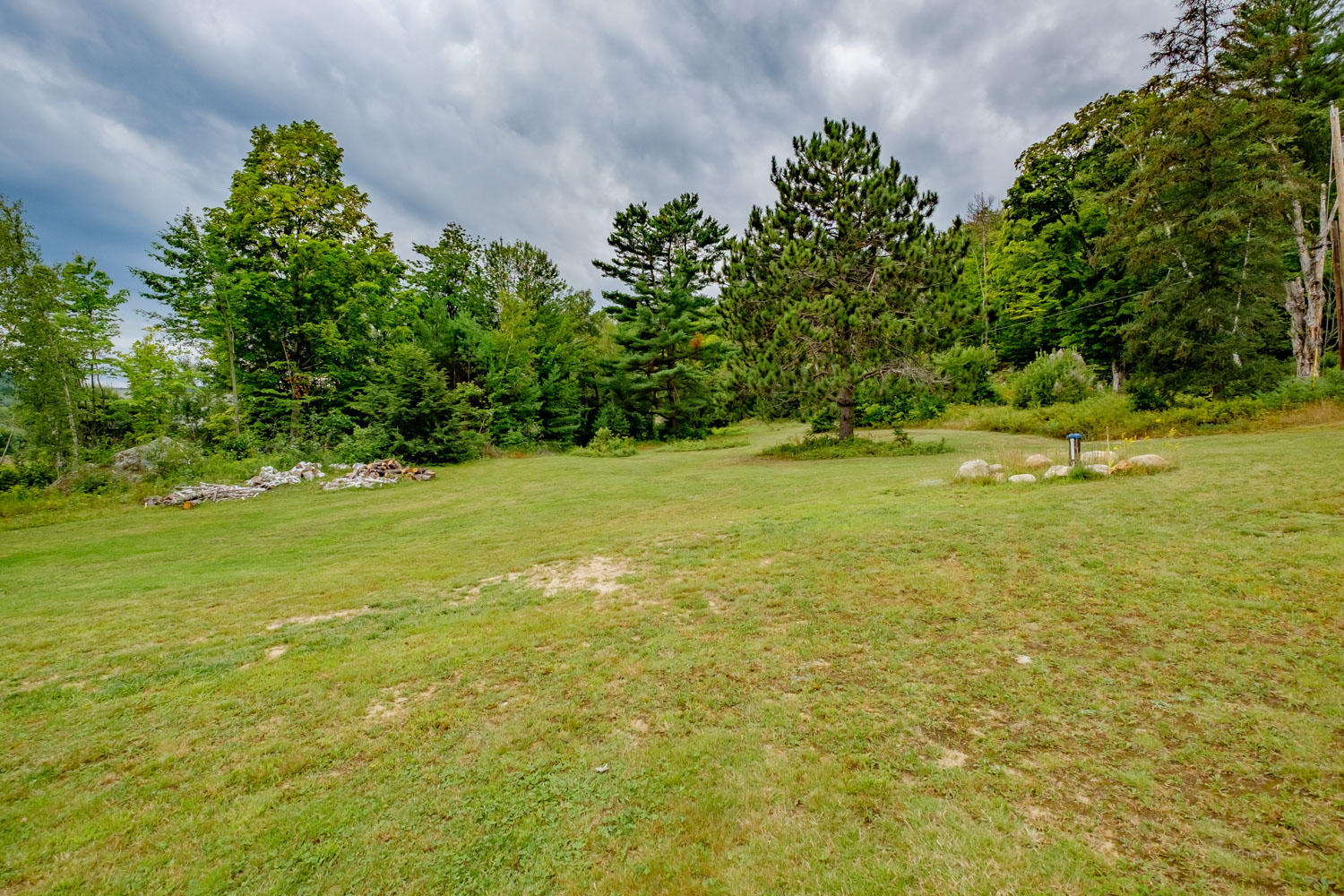 50 Bog Road Gilead, ME 04217 - Photo 77 of 79 20190830gp-61078