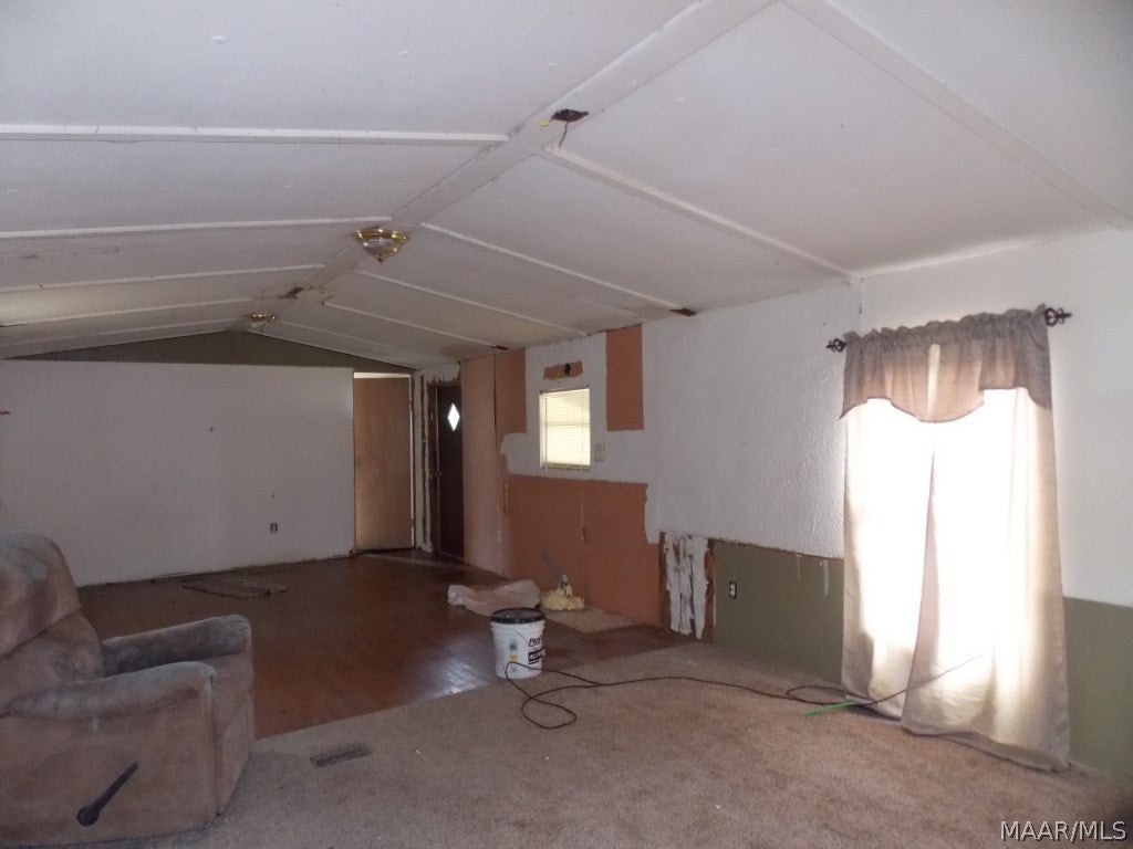 575 West V Armstrong Road Hartford, AL 36344 - Photo 2 of 6 Gallery Image 2