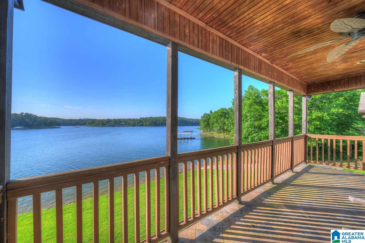 1305 County Road 3945 Arley, AL 35541 - Photo 35 of 46