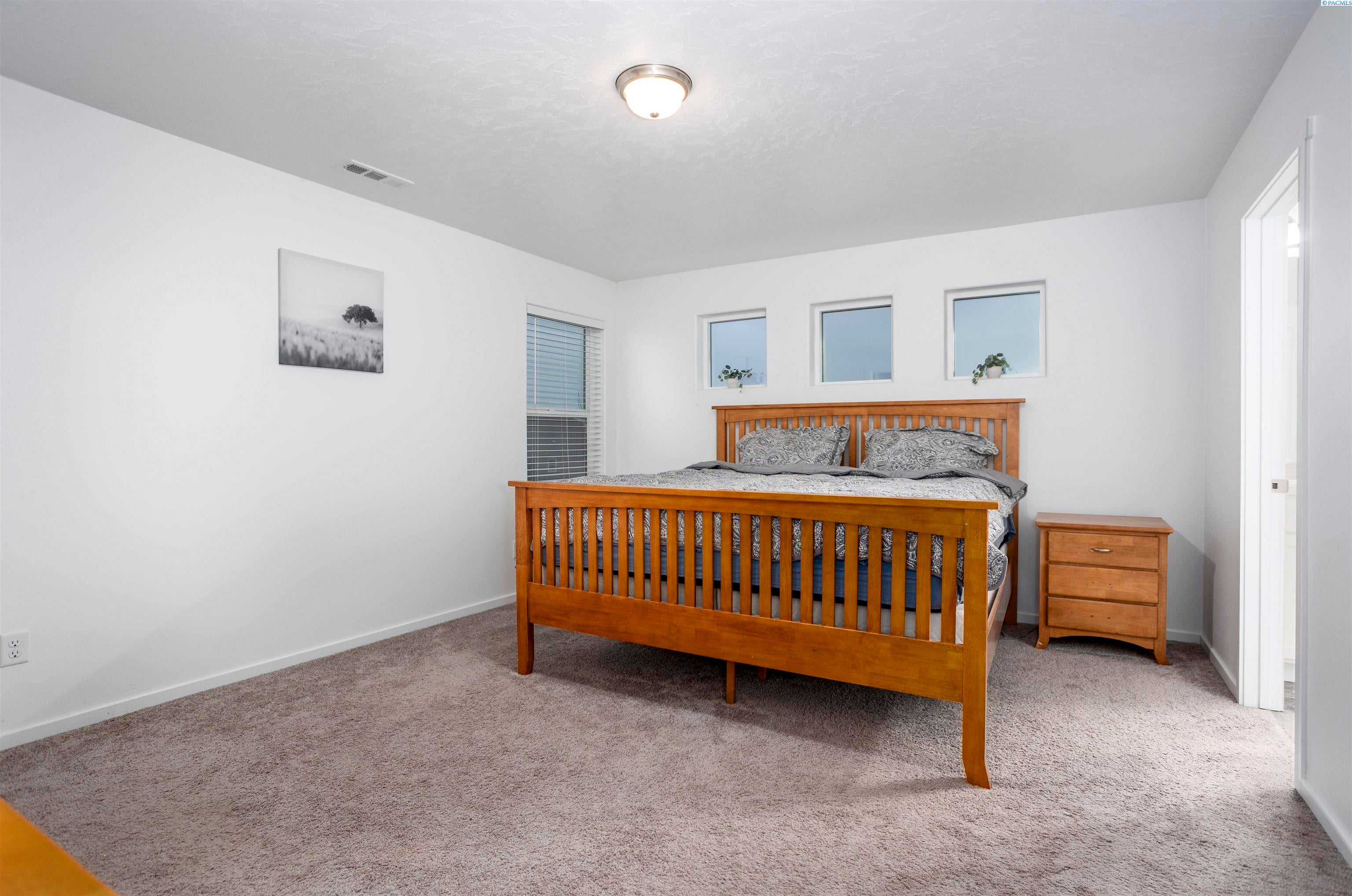 6118 Ramus Lane Pasco, WA 99301 - Photo 15 of 29 Gallery Image 15