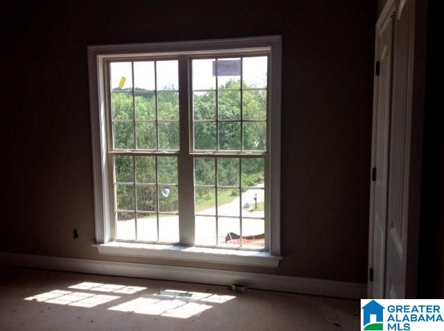540 Creek Ridge Drive Riverside, AL 35135 - Photo 19 of 42
