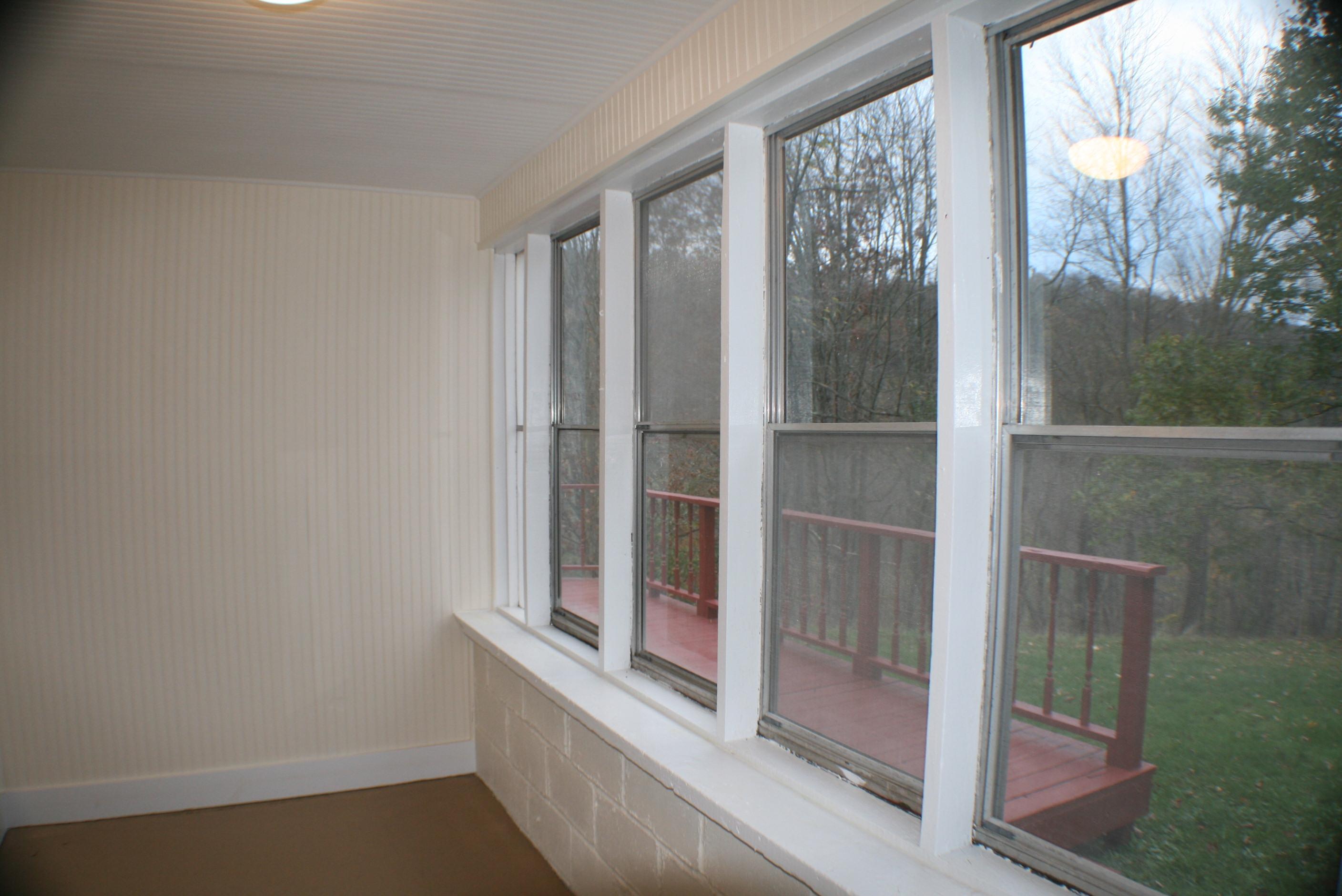 918 Matthews Road Ronceverte, WV 24970 - Photo 12 of 19 Gallery Image 12