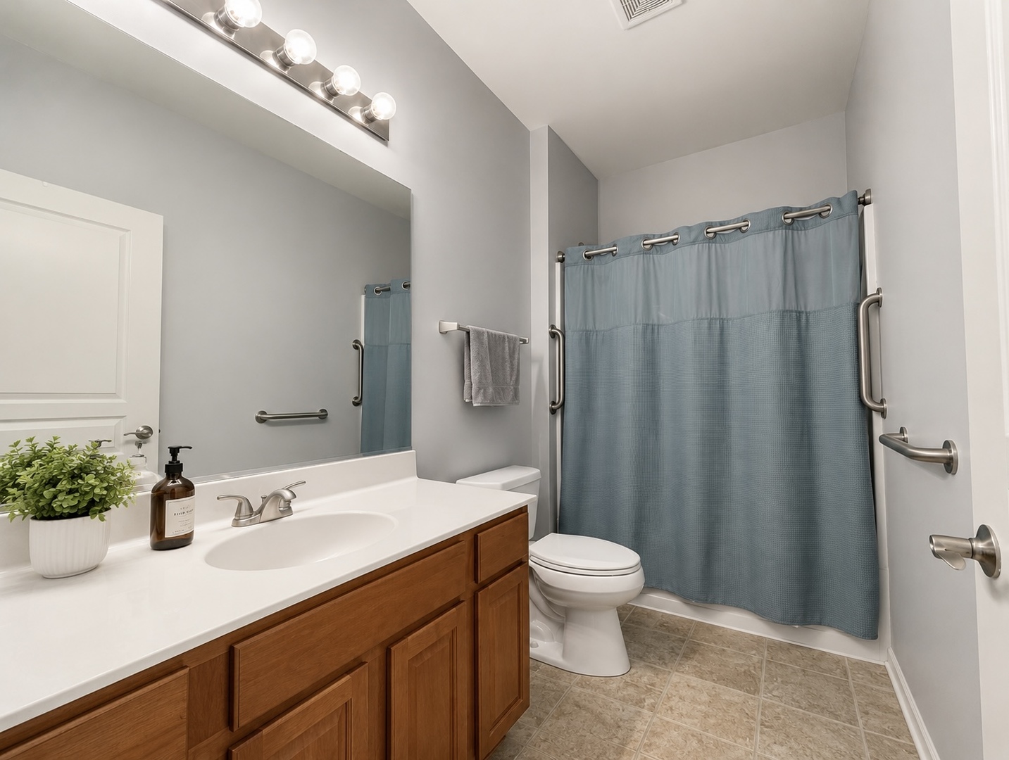 2815 Normandy Circle Naperville, IL 60564 - Photo 15 of 28